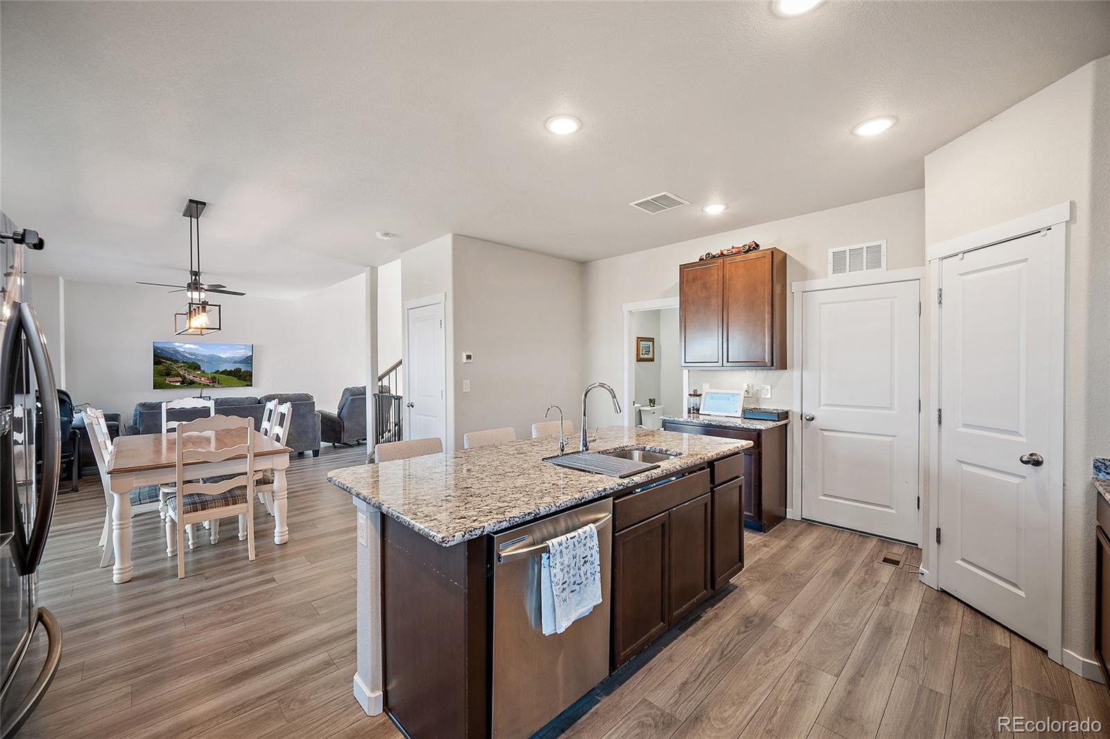 MLS Image #14 for 11286  halifax drive,colorado springs, Colorado