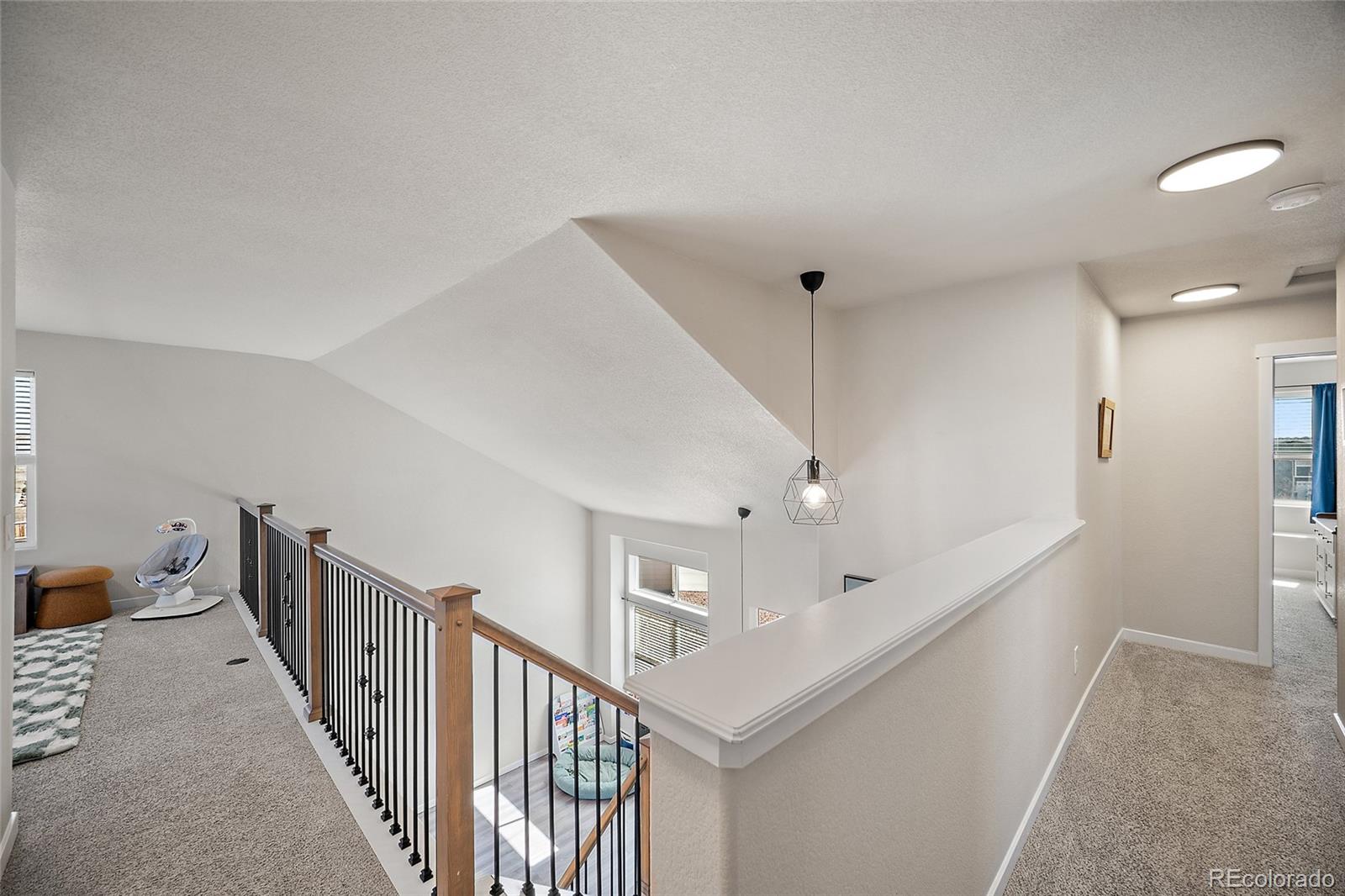 MLS Image #15 for 11286  halifax drive,colorado springs, Colorado