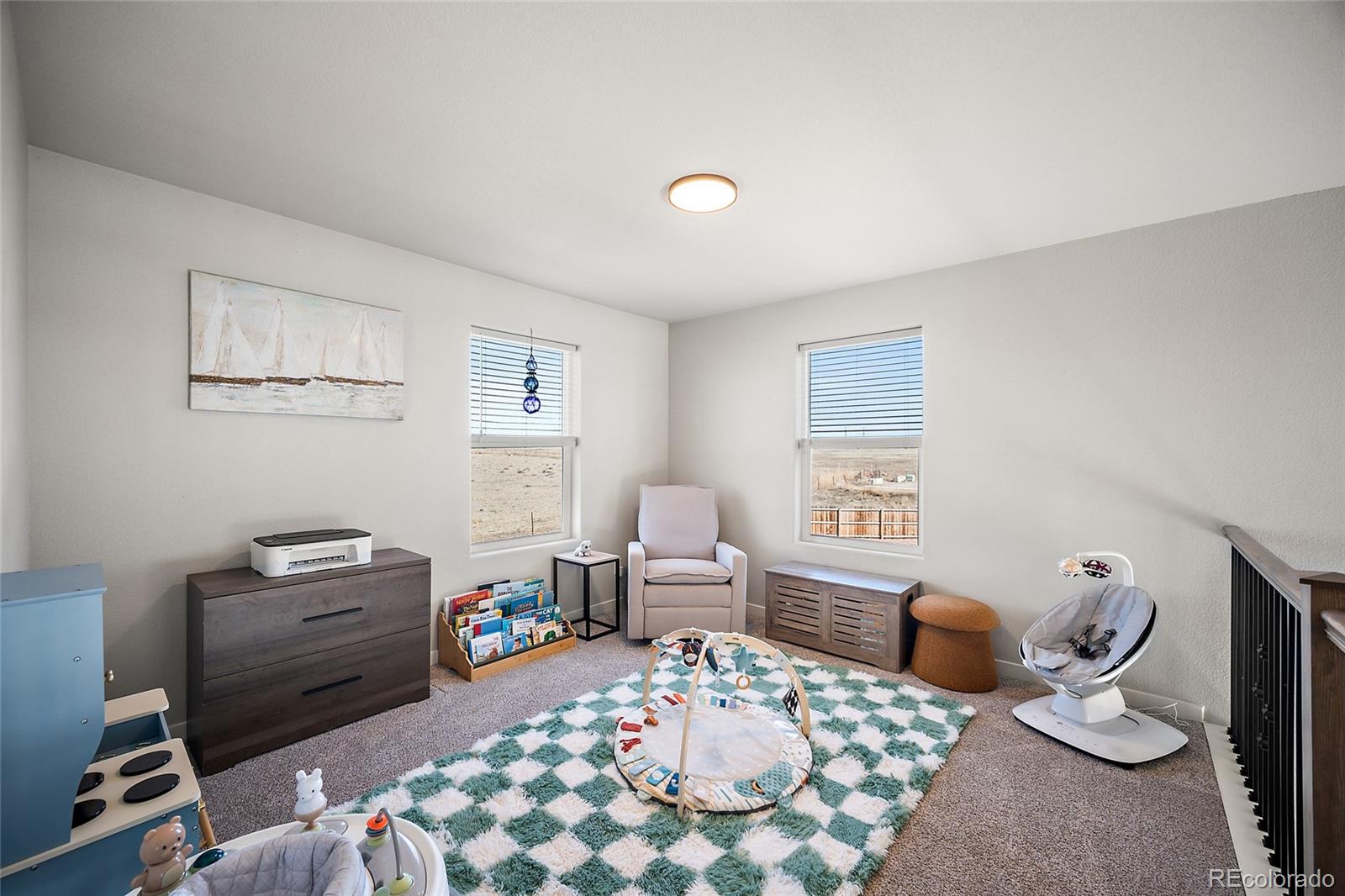 MLS Image #16 for 11286  halifax drive,colorado springs, Colorado