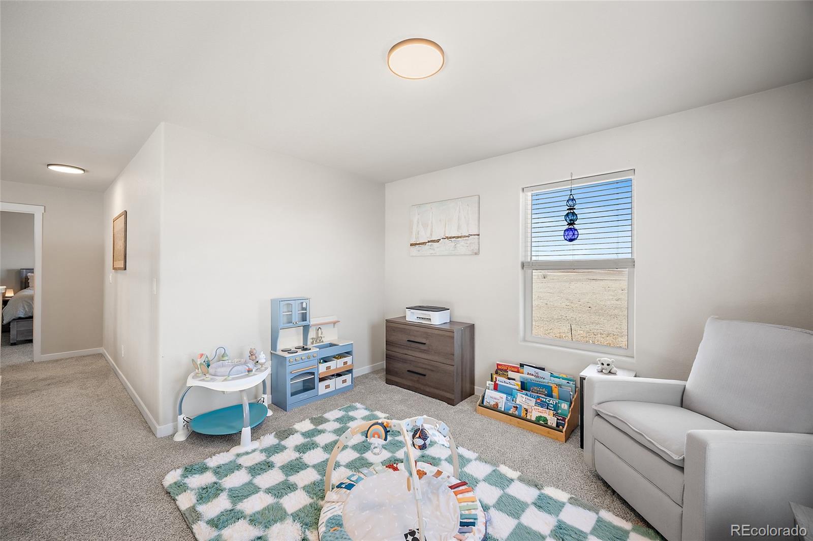 MLS Image #17 for 11286  halifax drive,colorado springs, Colorado