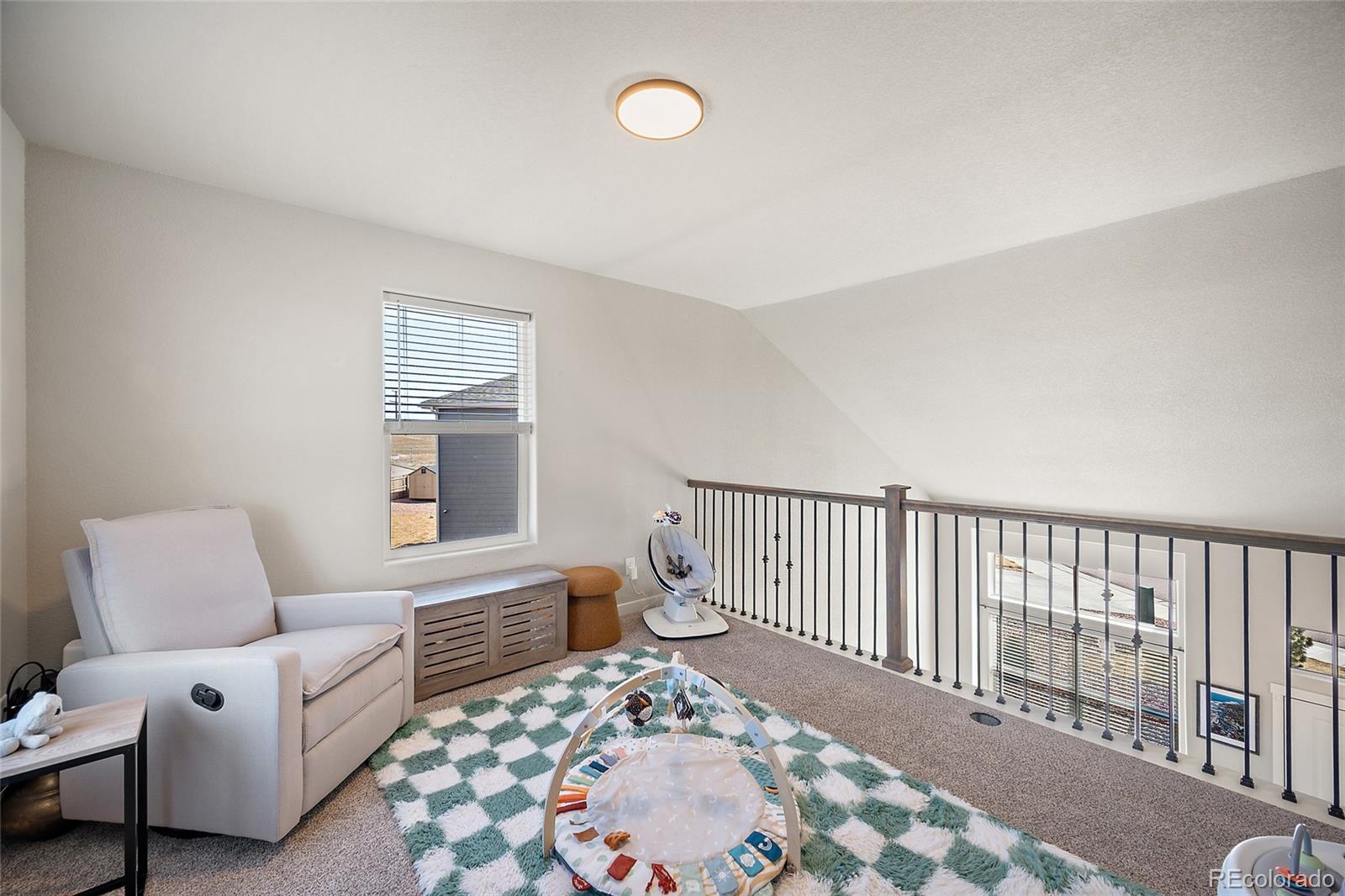 MLS Image #18 for 11286  halifax drive,colorado springs, Colorado