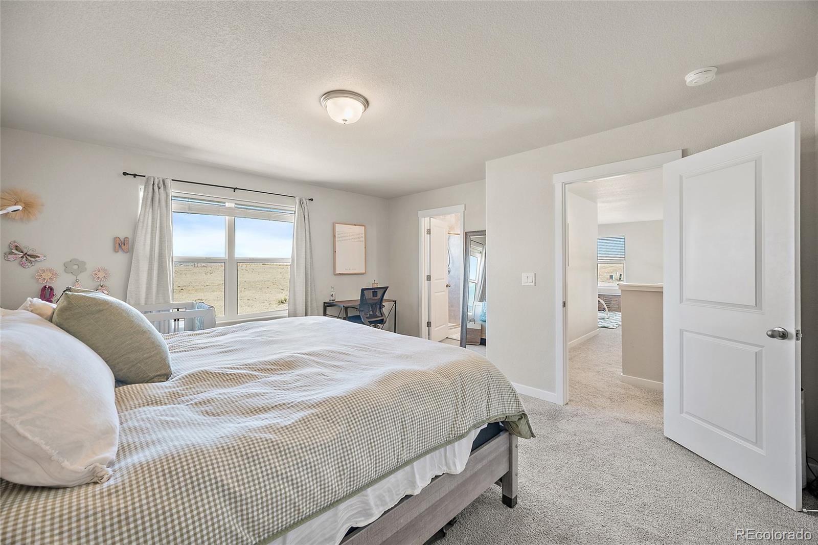 MLS Image #19 for 11286  halifax drive,colorado springs, Colorado
