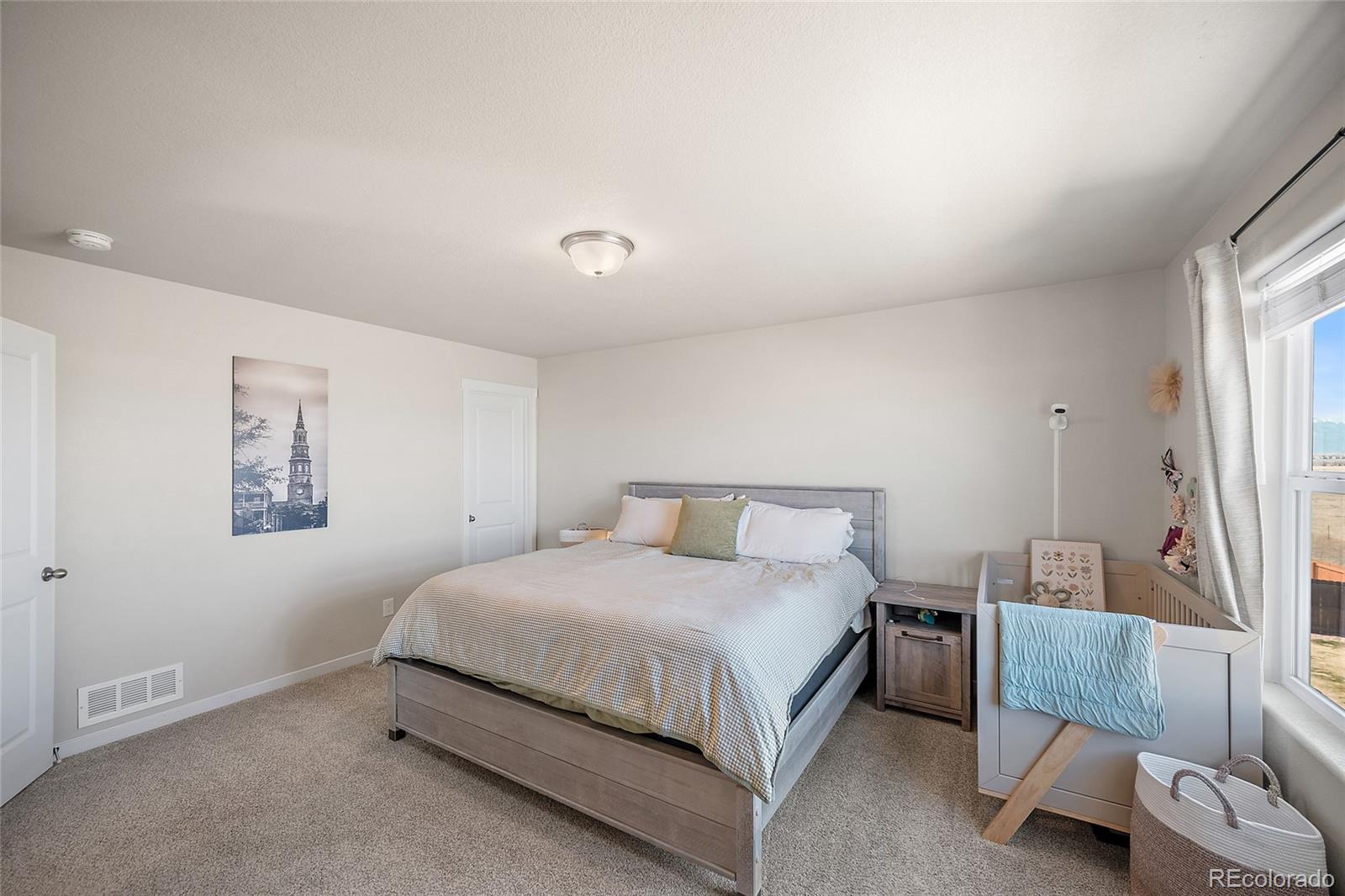 MLS Image #20 for 11286  halifax drive,colorado springs, Colorado