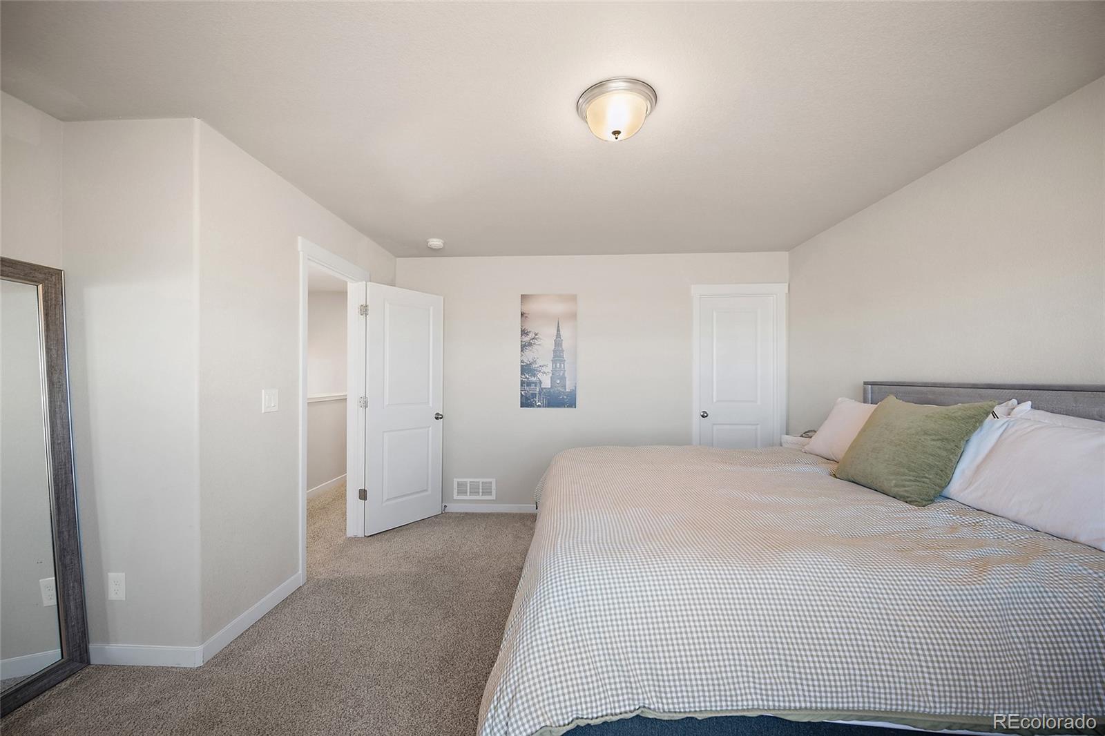 MLS Image #21 for 11286  halifax drive,colorado springs, Colorado