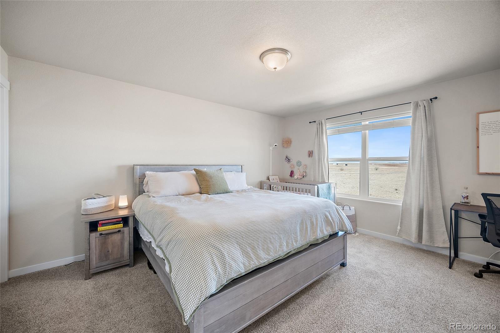 MLS Image #22 for 11286  halifax drive,colorado springs, Colorado