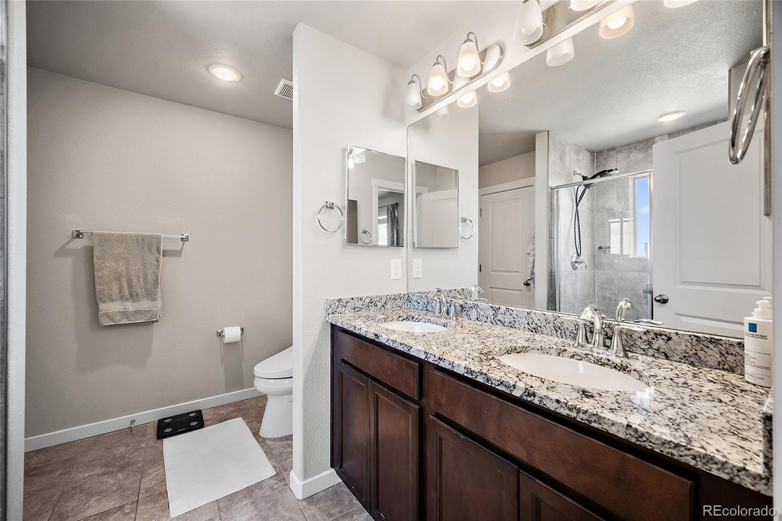 MLS Image #23 for 11286  halifax drive,colorado springs, Colorado