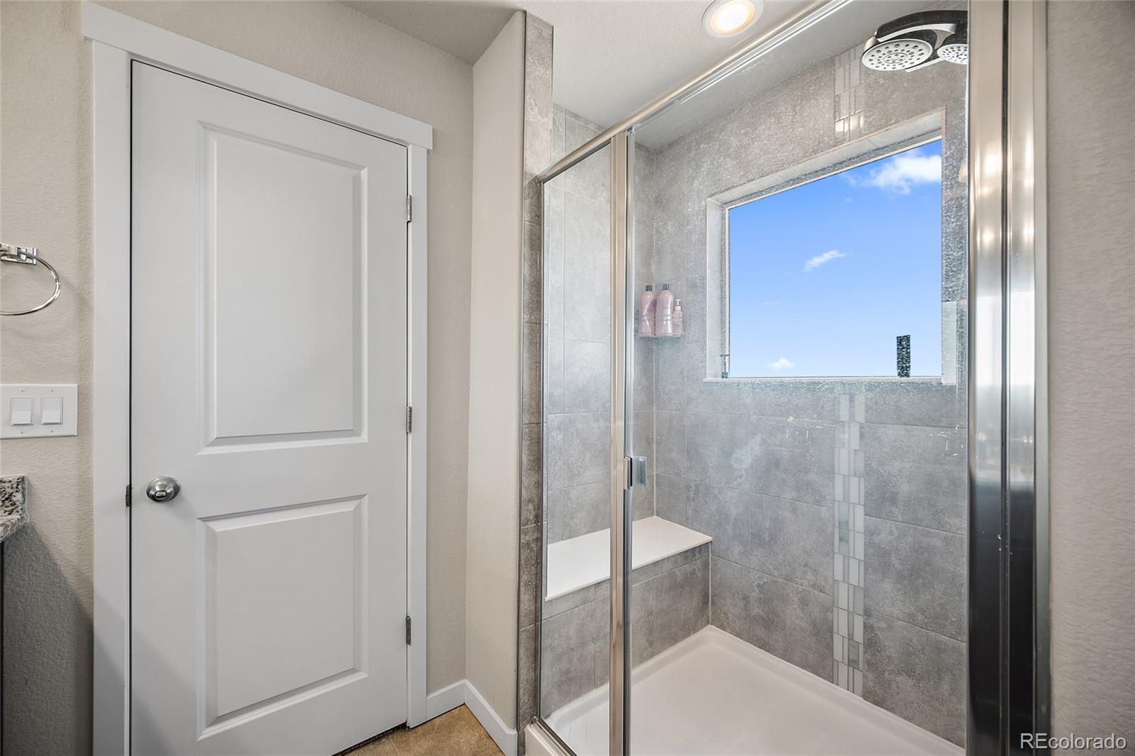 MLS Image #24 for 11286  halifax drive,colorado springs, Colorado