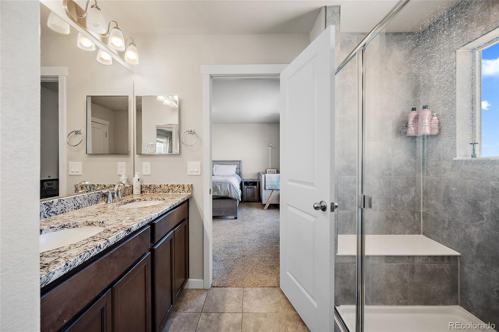 MLS Image #25 for 11286  halifax drive,colorado springs, Colorado