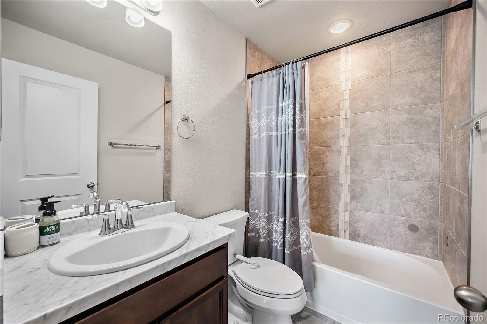 MLS Image #26 for 11286  halifax drive,colorado springs, Colorado
