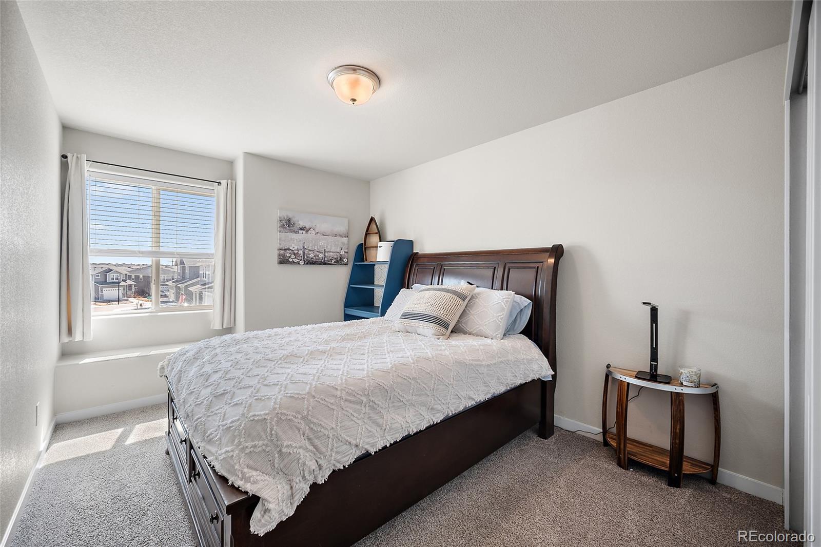 MLS Image #27 for 11286  halifax drive,colorado springs, Colorado