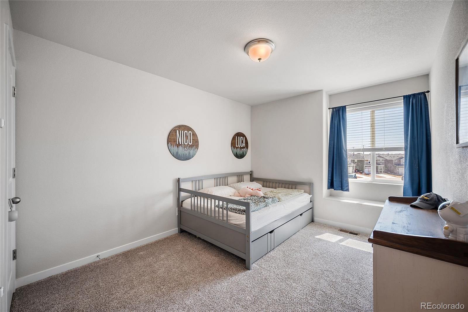 MLS Image #28 for 11286  halifax drive,colorado springs, Colorado