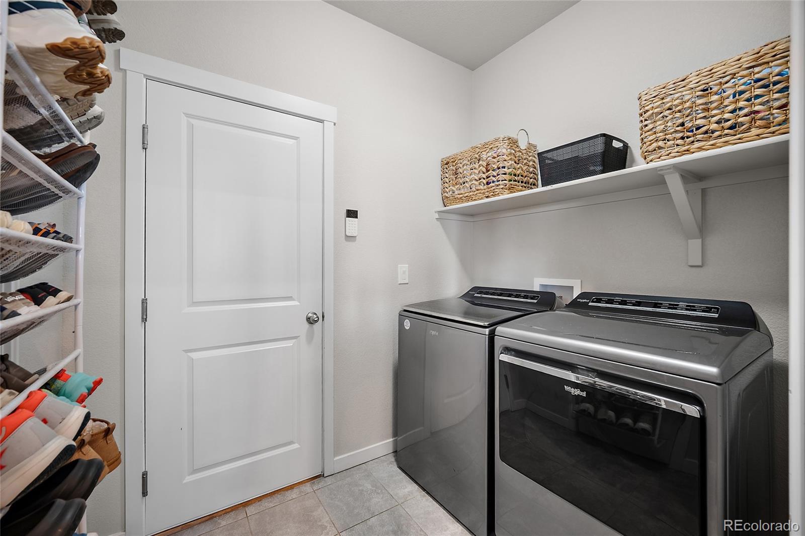 MLS Image #29 for 11286  halifax drive,colorado springs, Colorado