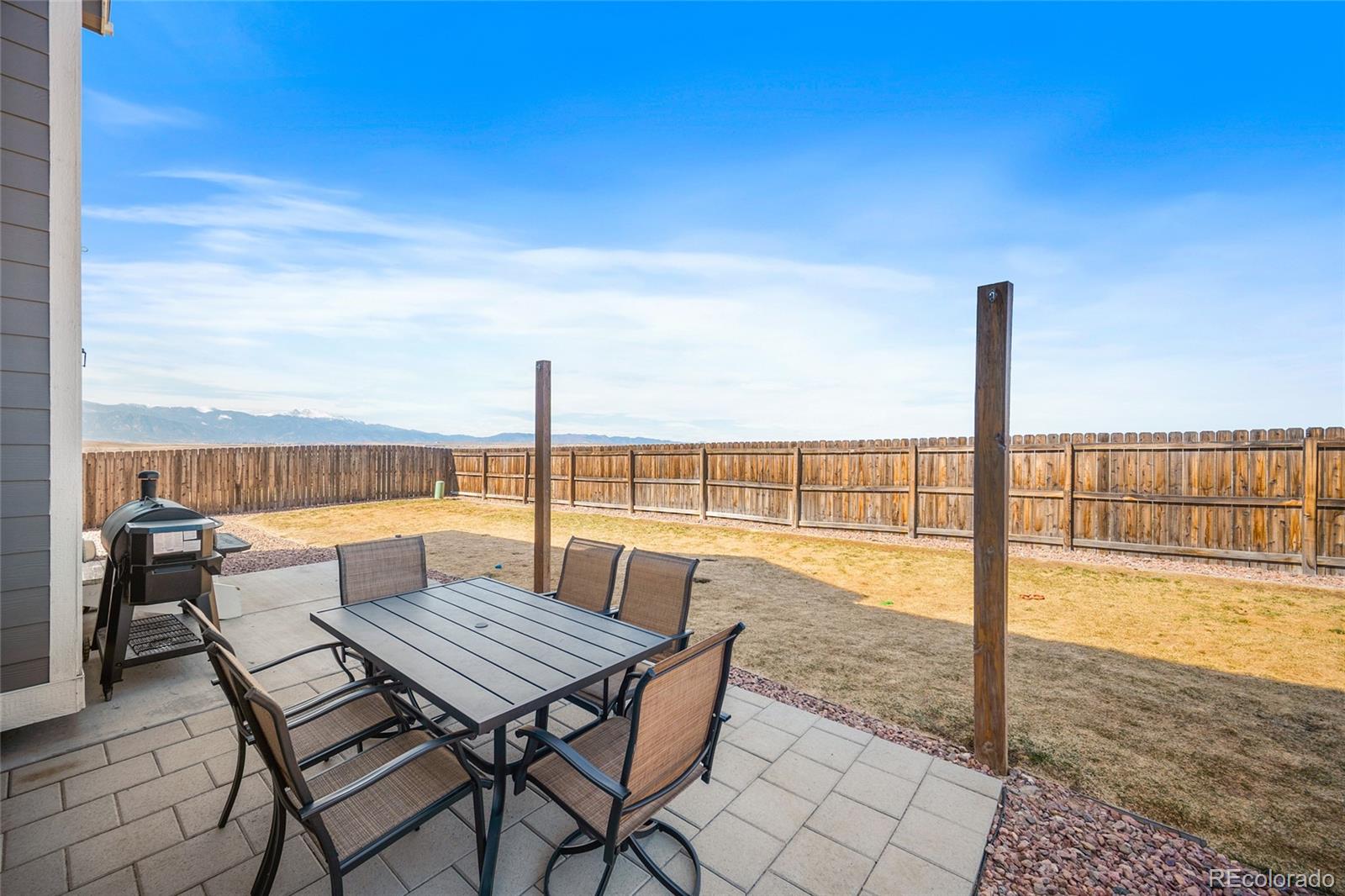 MLS Image #30 for 11286  halifax drive,colorado springs, Colorado