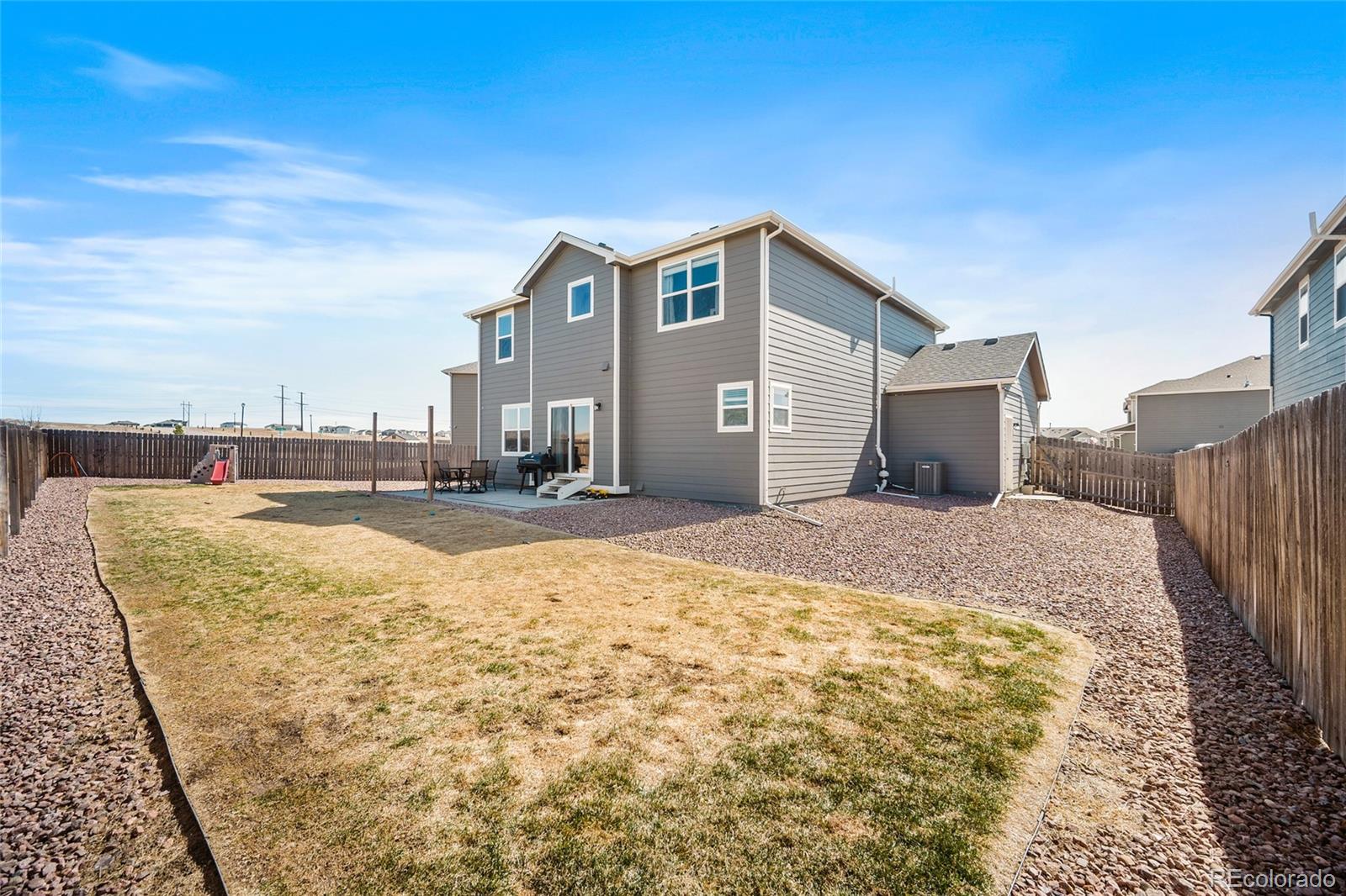 MLS Image #33 for 11286  halifax drive,colorado springs, Colorado