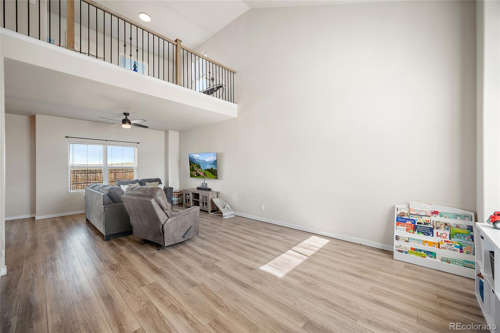 MLS Image #6 for 11286  halifax drive,colorado springs, Colorado
