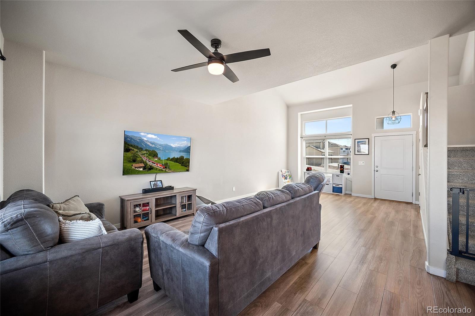 MLS Image #7 for 11286  halifax drive,colorado springs, Colorado