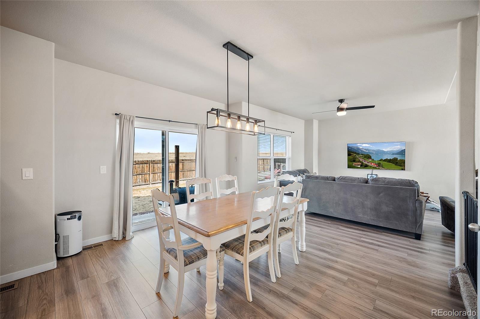 MLS Image #9 for 11286  halifax drive,colorado springs, Colorado