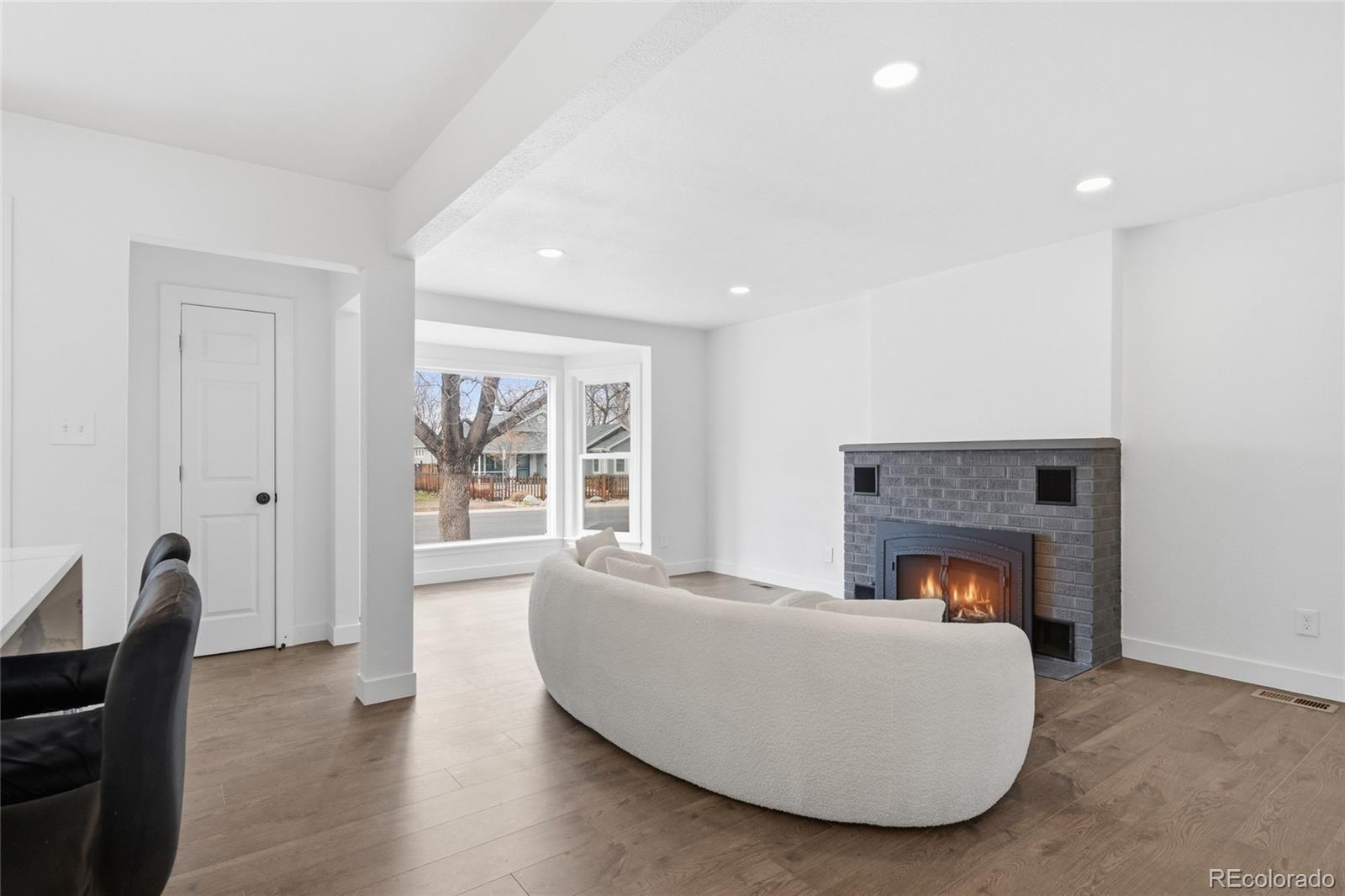 MLS Image #11 for 3970 s grant street,englewood, Colorado
