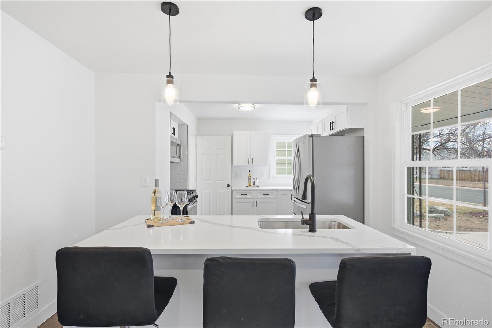 MLS Image #12 for 3970 s grant street,englewood, Colorado