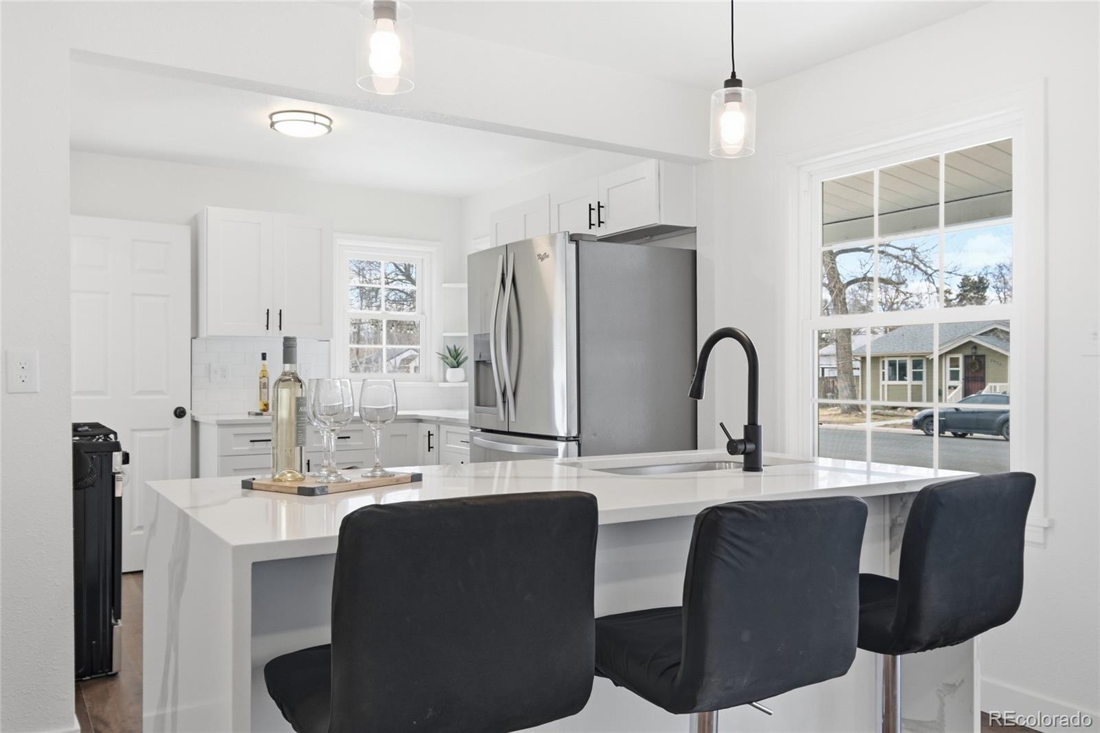 MLS Image #13 for 3970 s grant street,englewood, Colorado