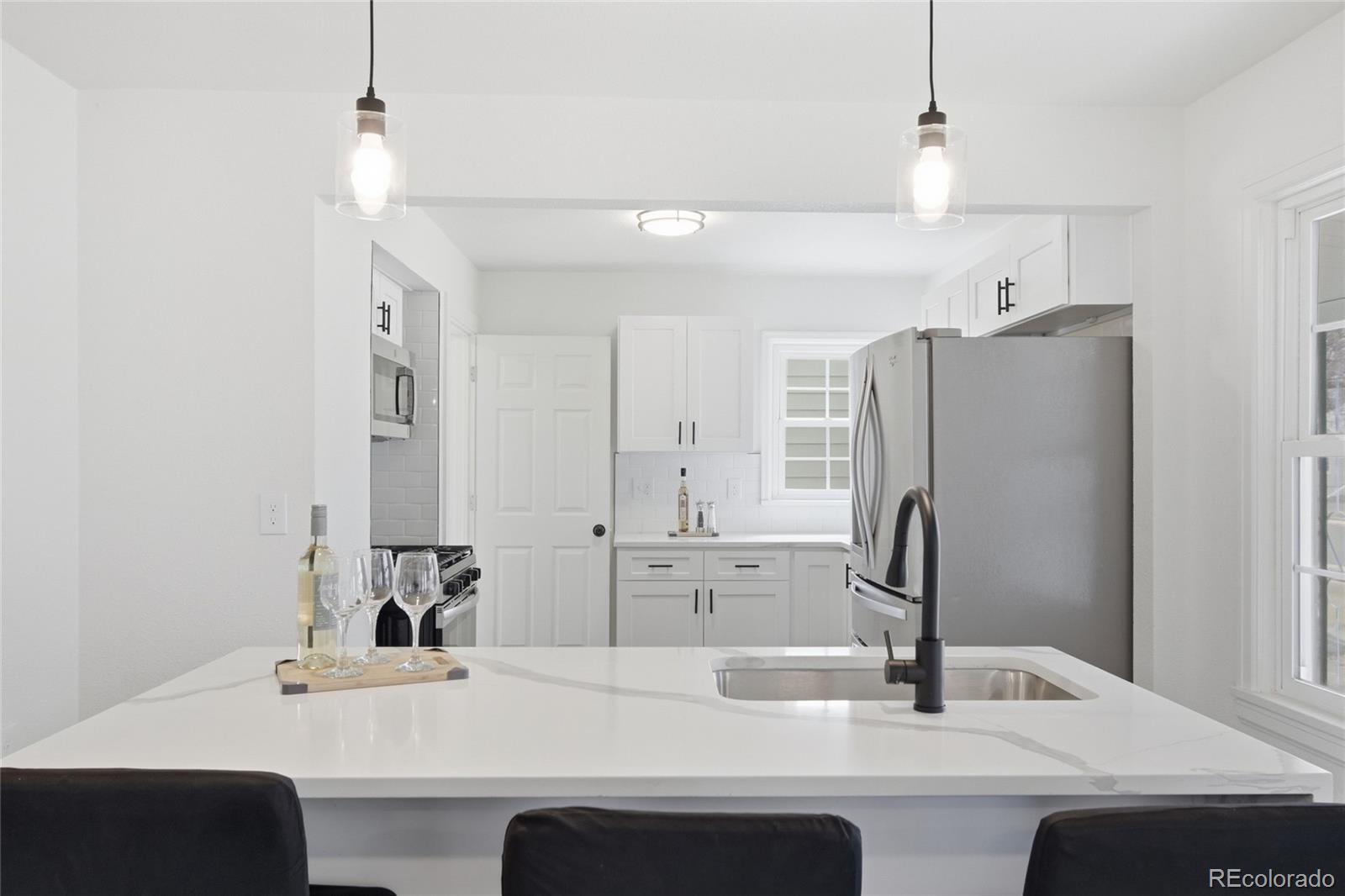 MLS Image #14 for 3970 s grant street,englewood, Colorado
