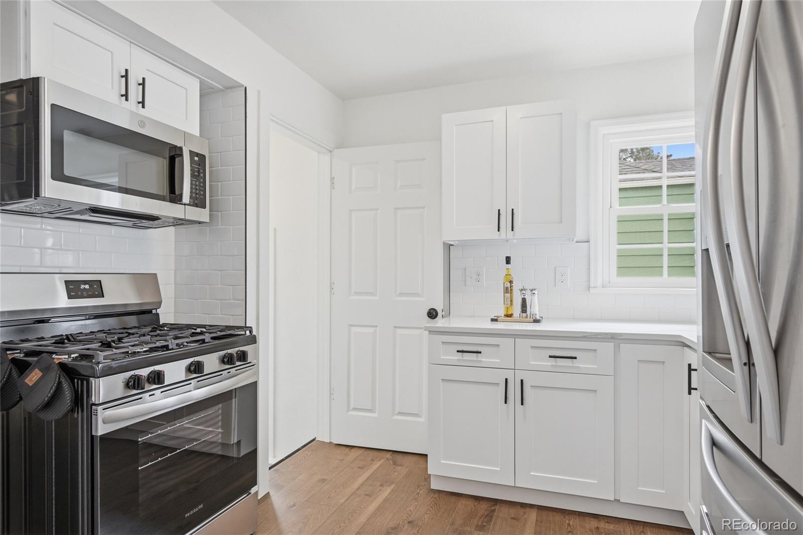 MLS Image #15 for 3970 s grant street,englewood, Colorado