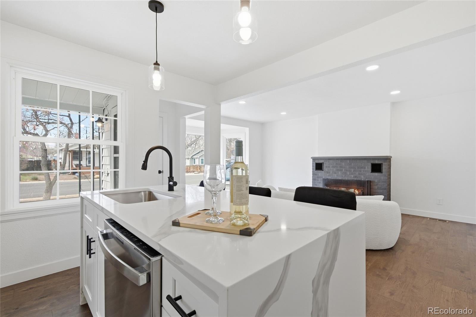 MLS Image #19 for 3970 s grant street,englewood, Colorado