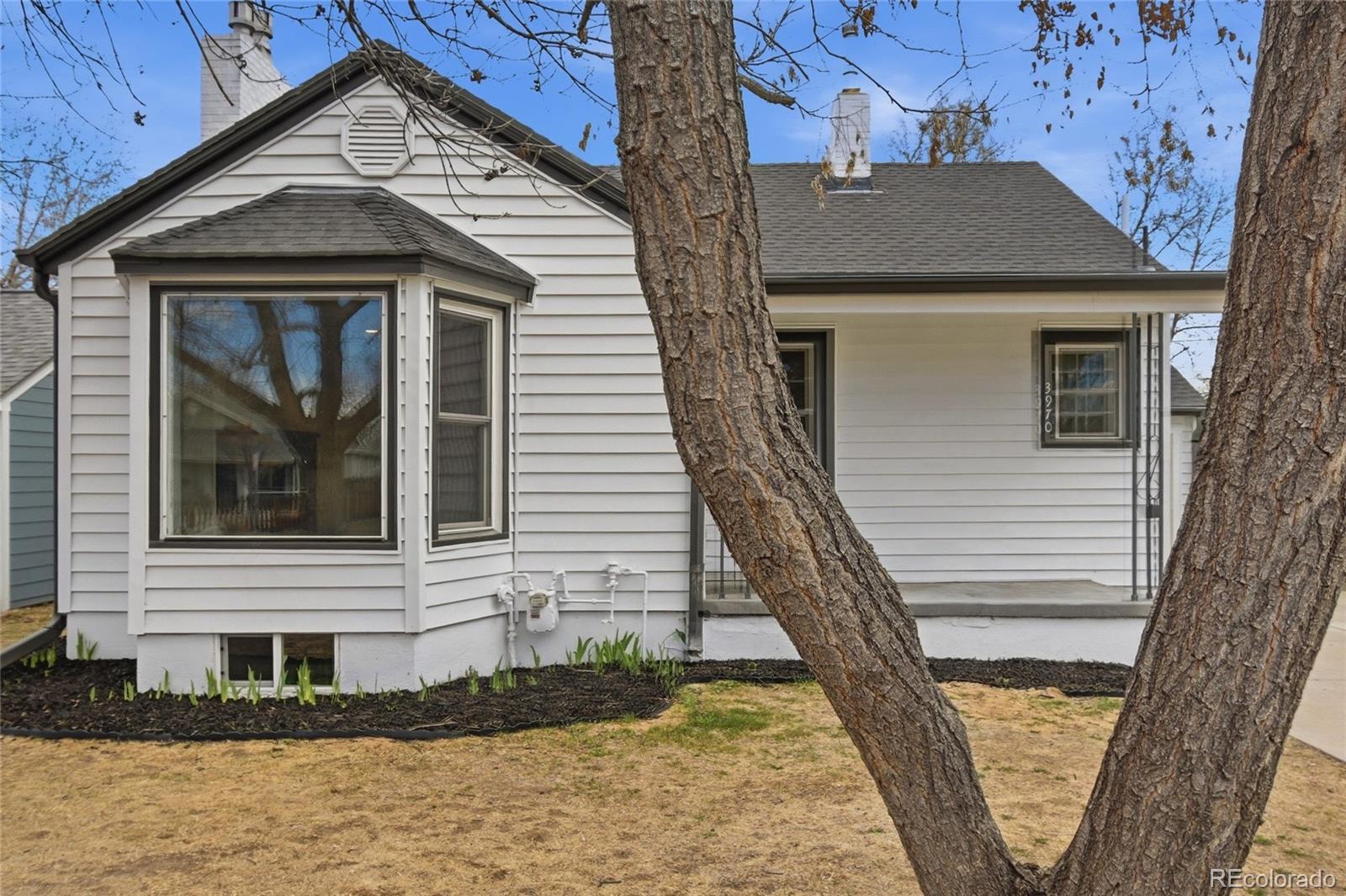 MLS Image #2 for 3970 s grant street,englewood, Colorado
