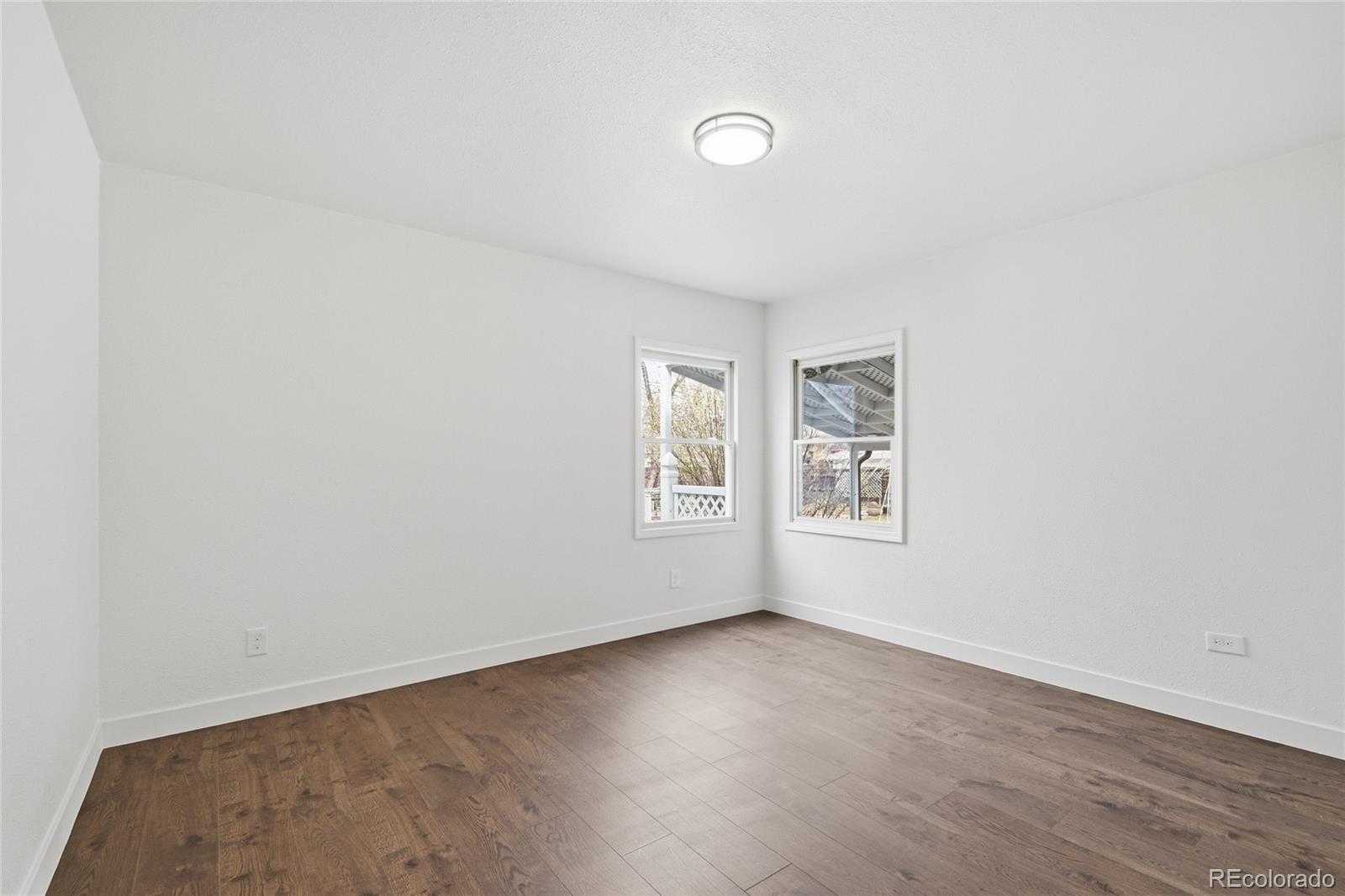 MLS Image #20 for 3970 s grant street,englewood, Colorado