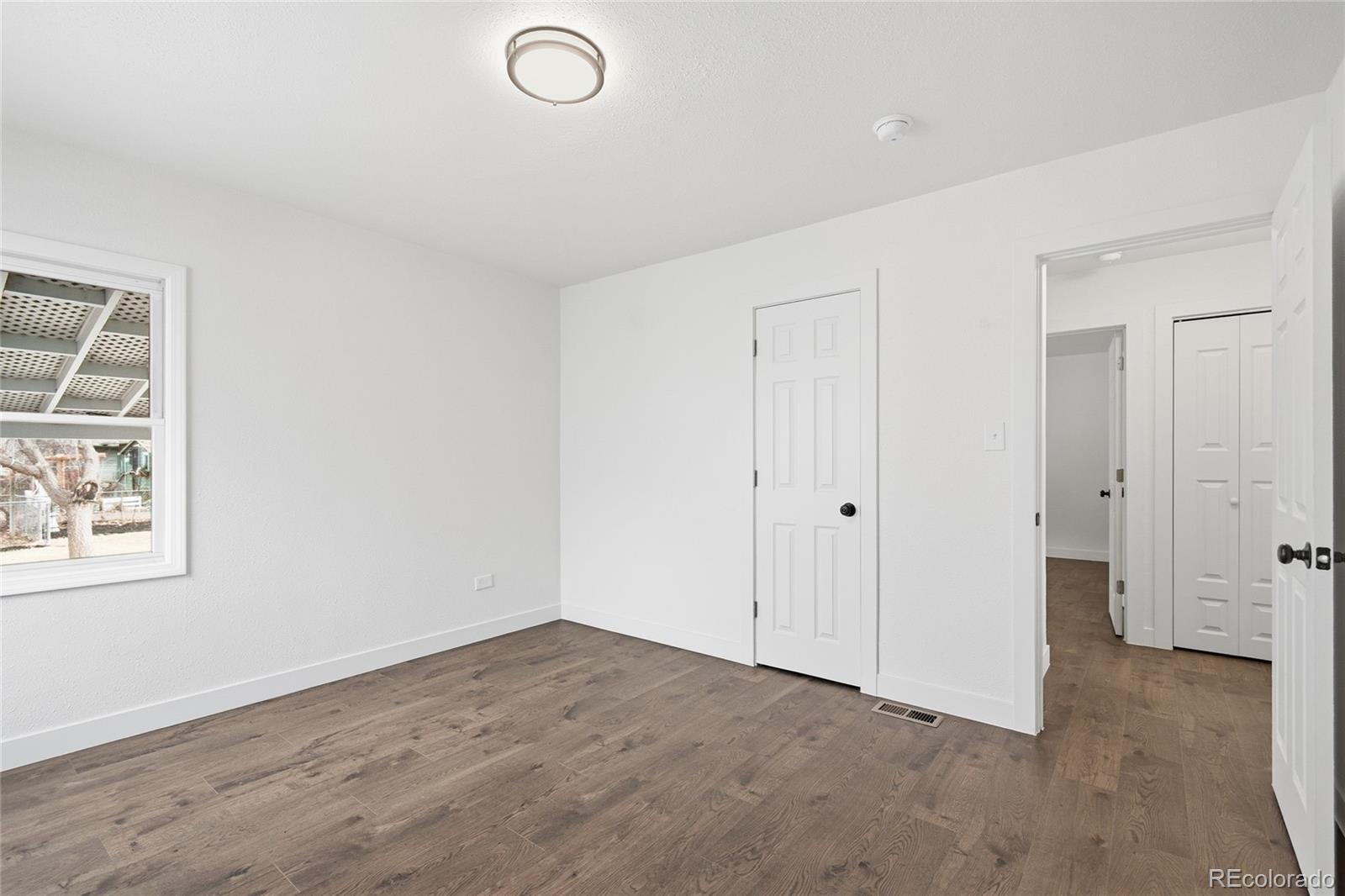 MLS Image #21 for 3970 s grant street,englewood, Colorado