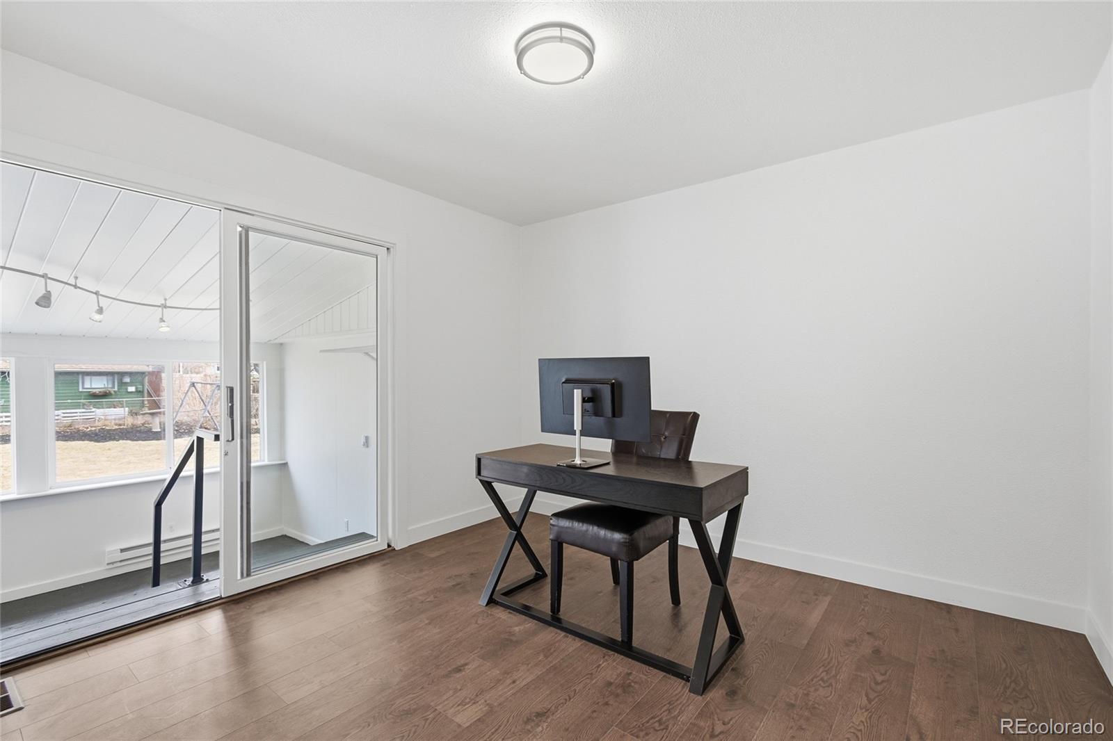 MLS Image #24 for 3970 s grant street,englewood, Colorado