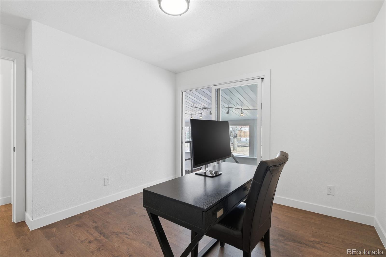 MLS Image #25 for 3970 s grant street,englewood, Colorado