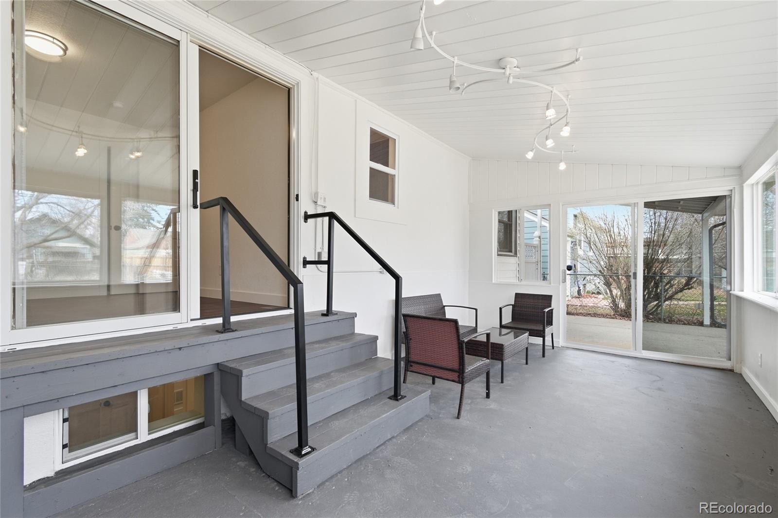 MLS Image #26 for 3970 s grant street,englewood, Colorado