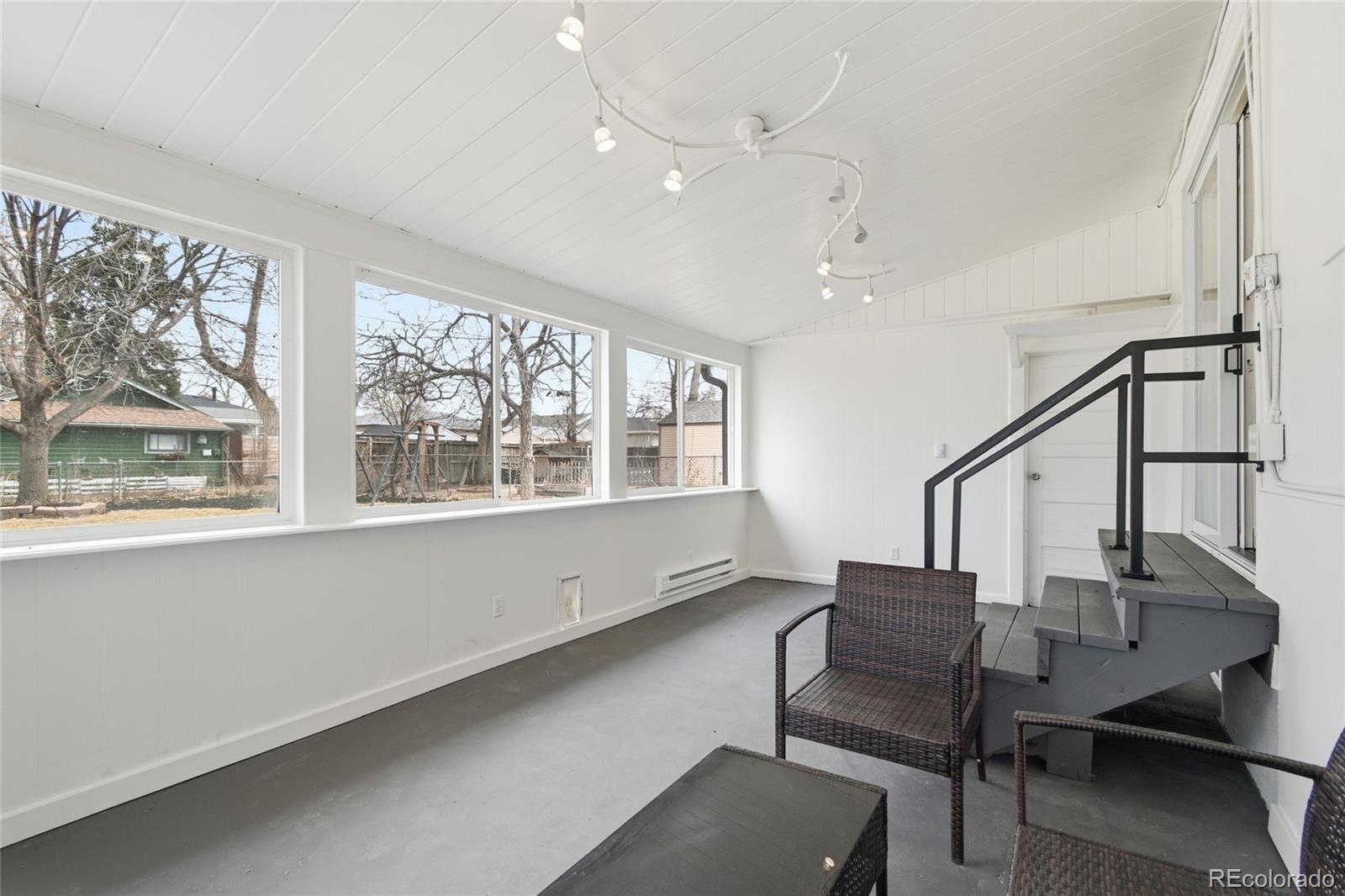 MLS Image #27 for 3970 s grant street,englewood, Colorado