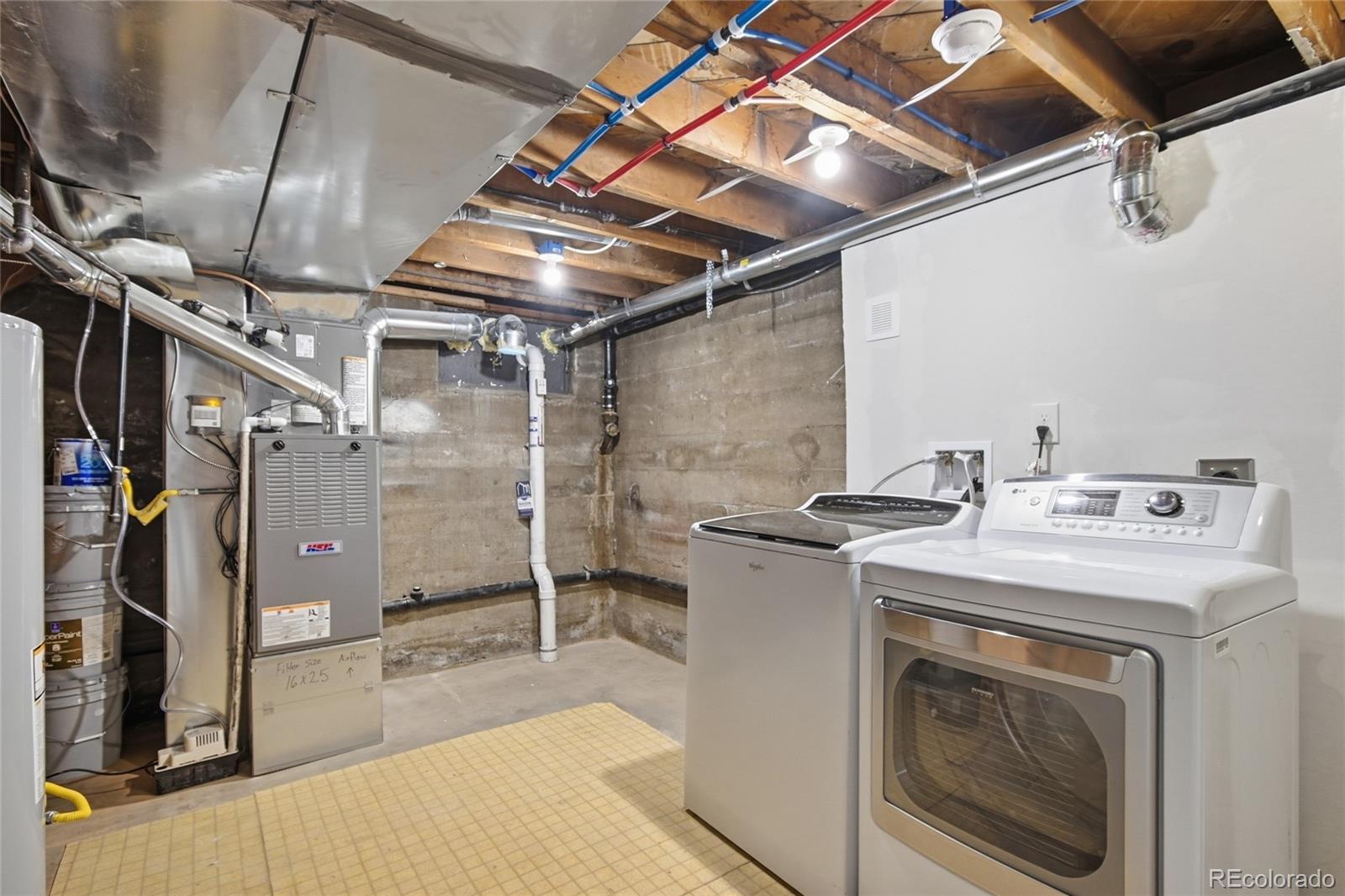 MLS Image #28 for 3970 s grant street,englewood, Colorado