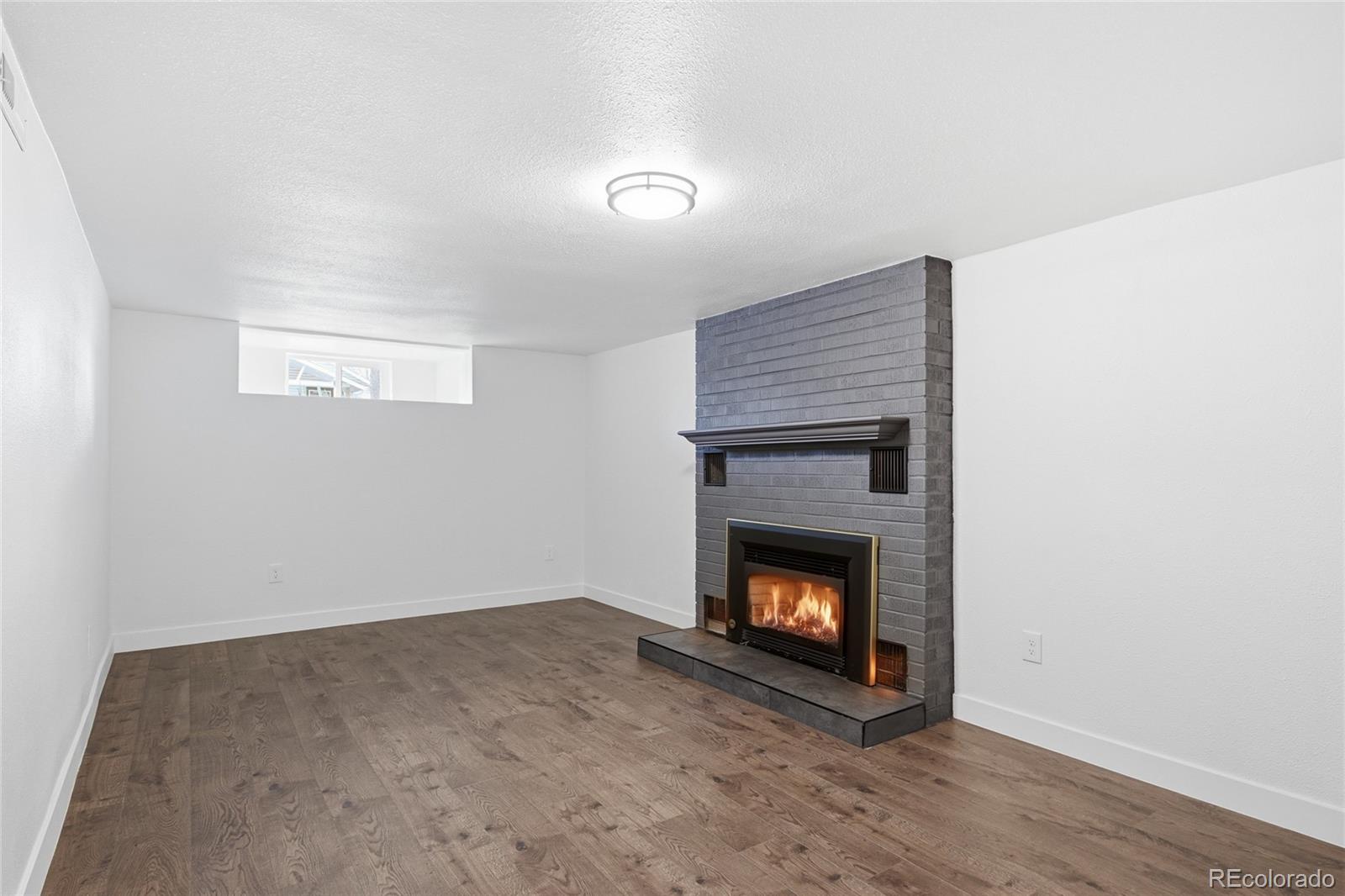 MLS Image #29 for 3970 s grant street,englewood, Colorado
