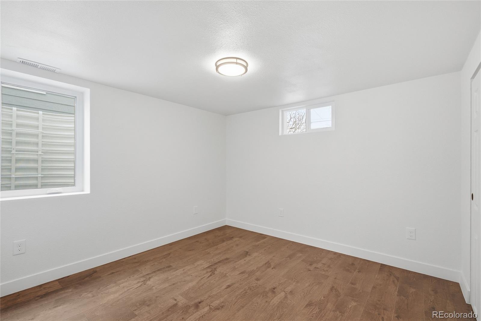MLS Image #30 for 3970 s grant street,englewood, Colorado
