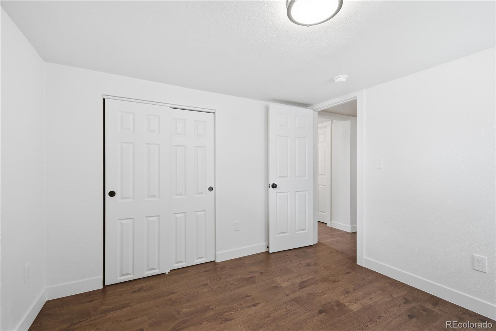 MLS Image #31 for 3970 s grant street,englewood, Colorado