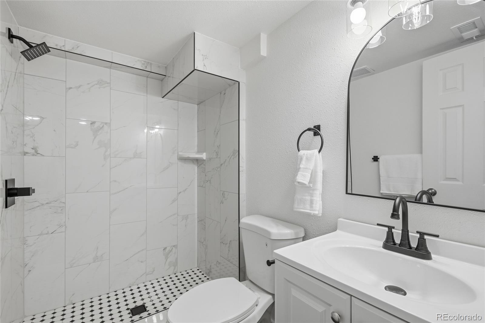 MLS Image #32 for 3970 s grant street,englewood, Colorado