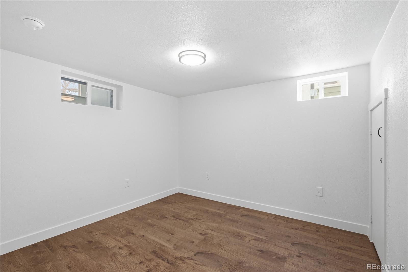 MLS Image #33 for 3970 s grant street,englewood, Colorado