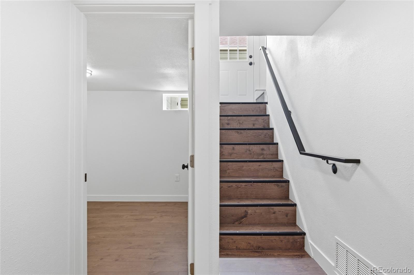 MLS Image #34 for 3970 s grant street,englewood, Colorado