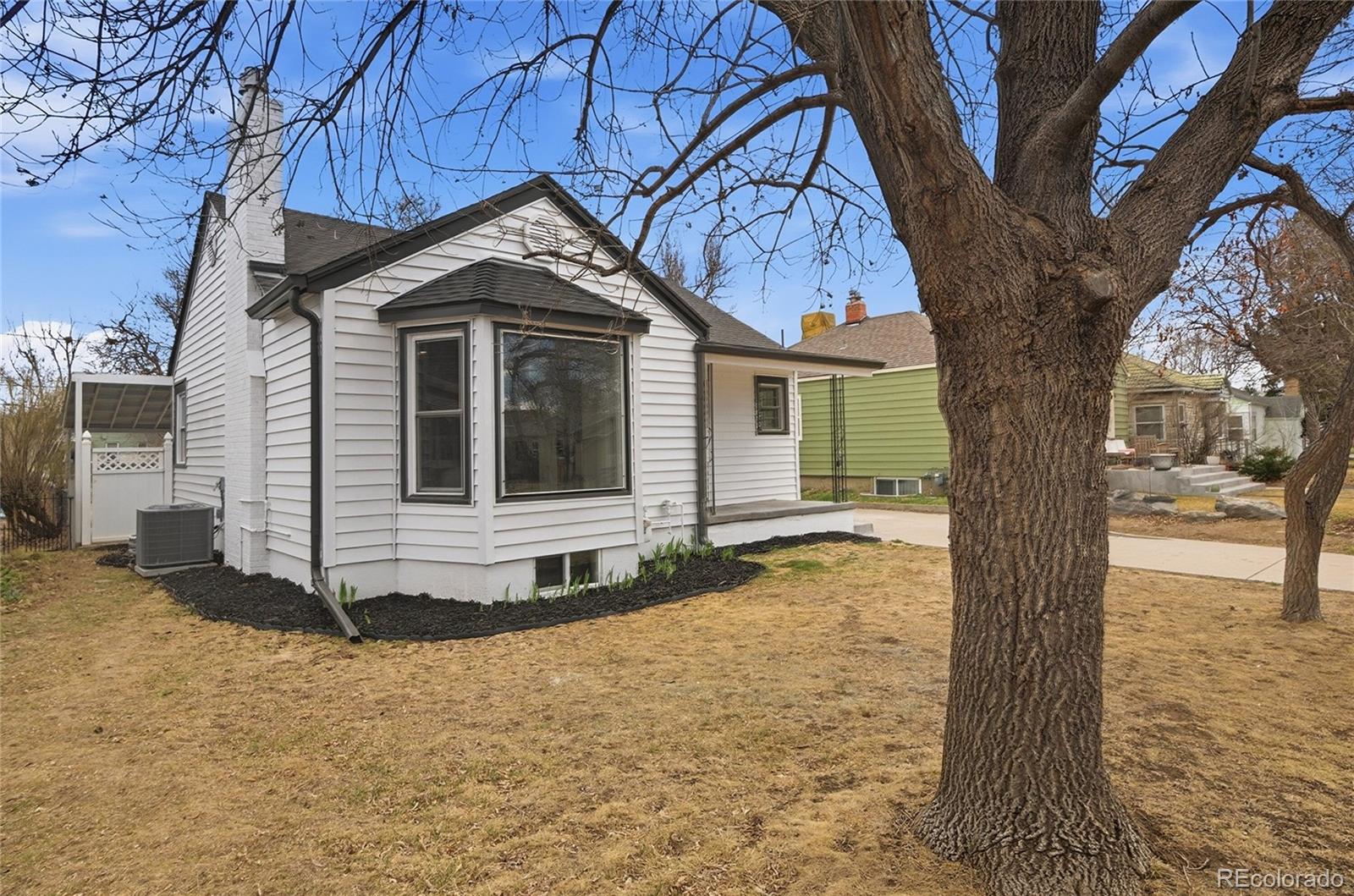 MLS Image #4 for 3970 s grant street,englewood, Colorado