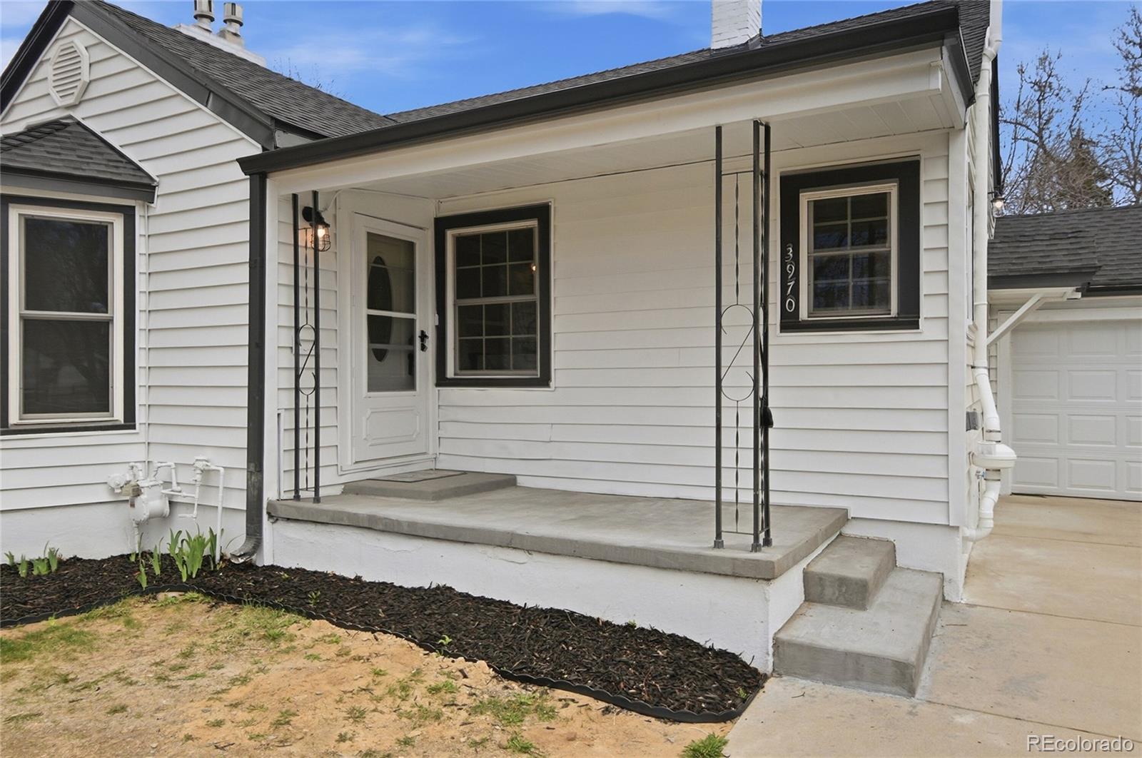 MLS Image #5 for 3970 s grant street,englewood, Colorado