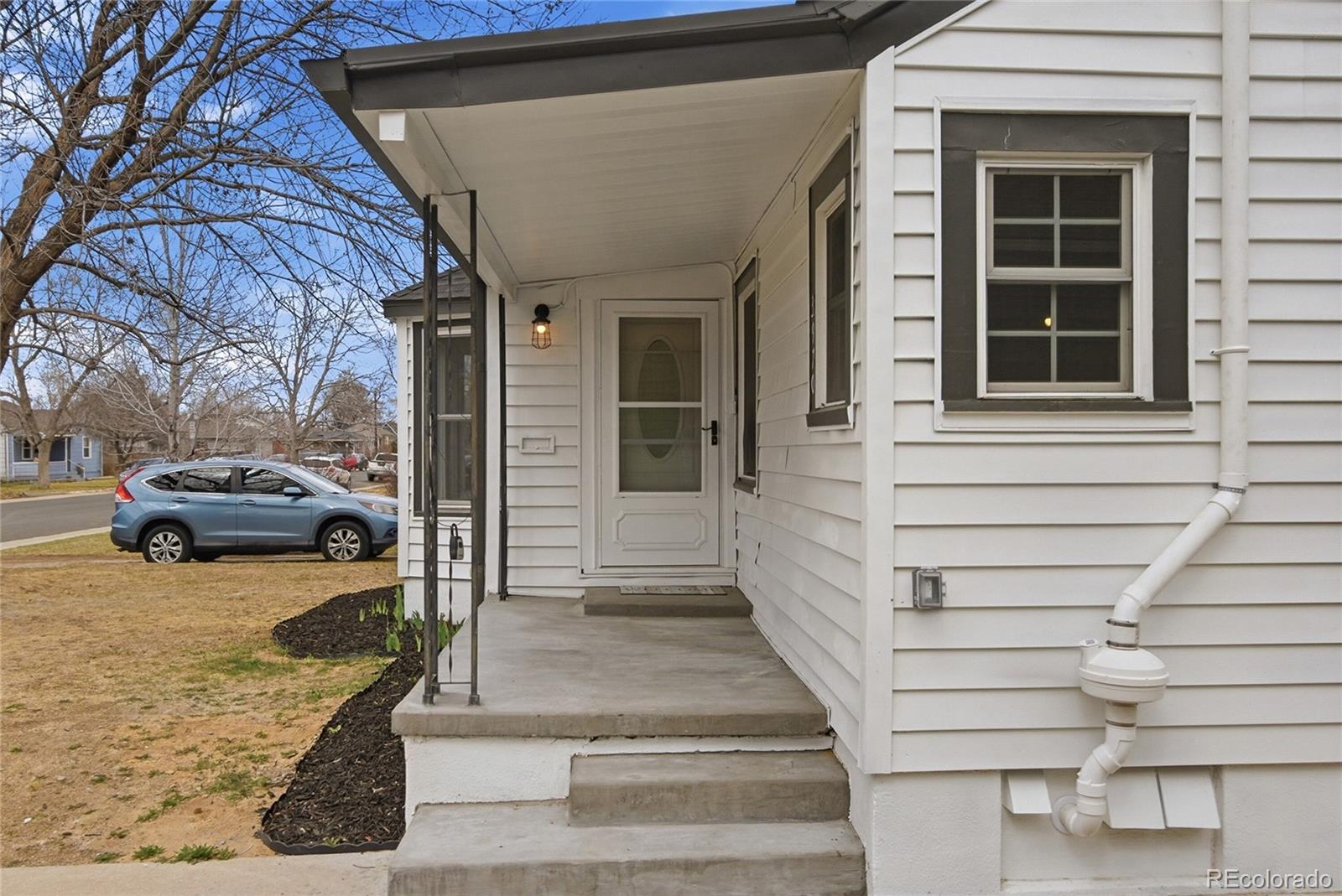 MLS Image #6 for 3970 s grant street,englewood, Colorado