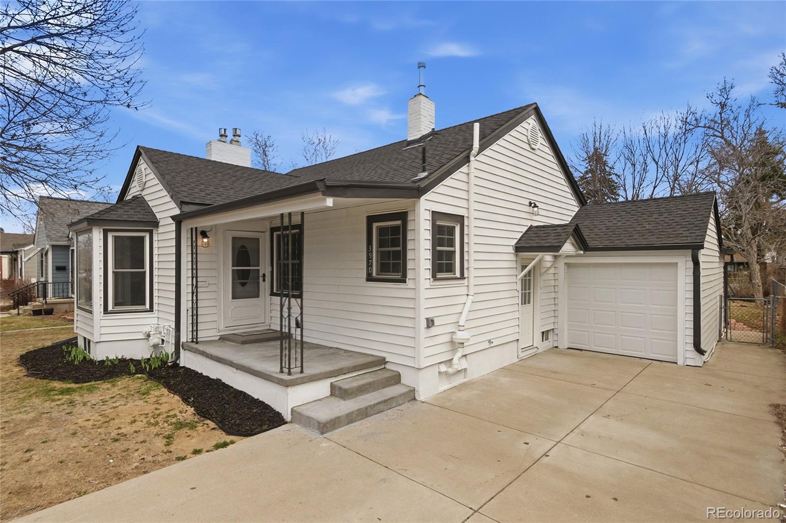 MLS Image #7 for 3970 s grant street,englewood, Colorado