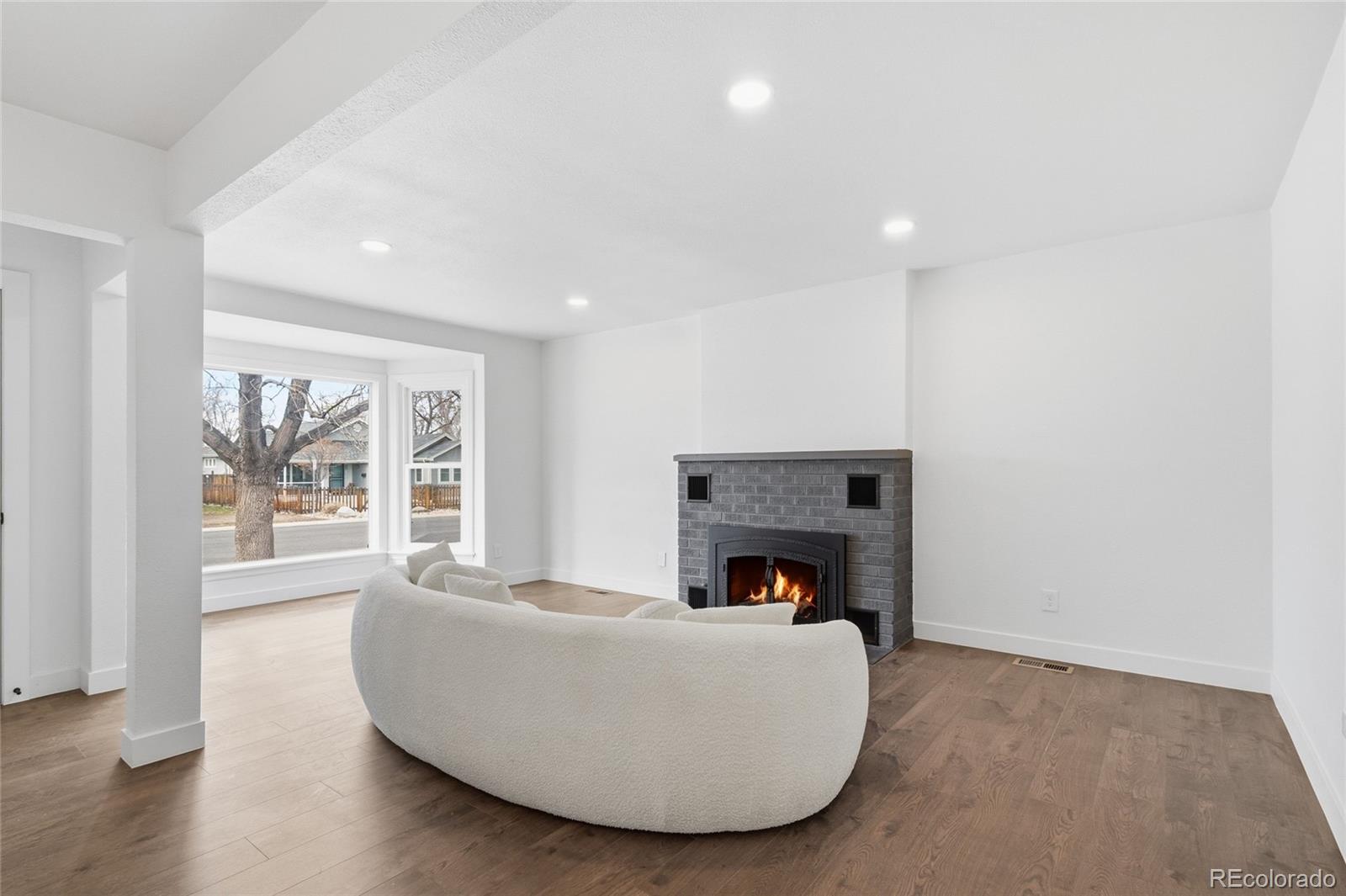 MLS Image #8 for 3970 s grant street,englewood, Colorado
