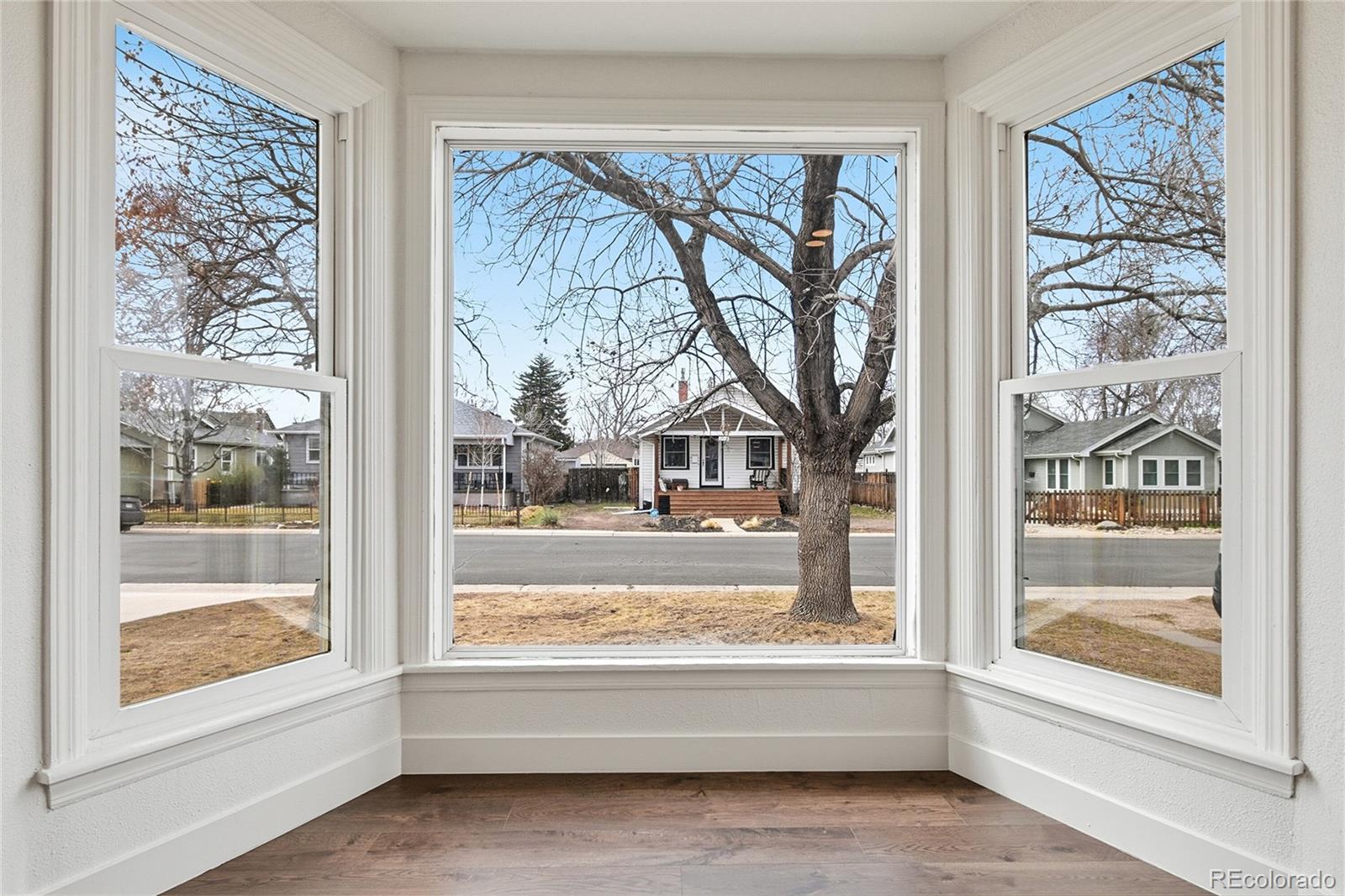MLS Image #9 for 3970 s grant street,englewood, Colorado
