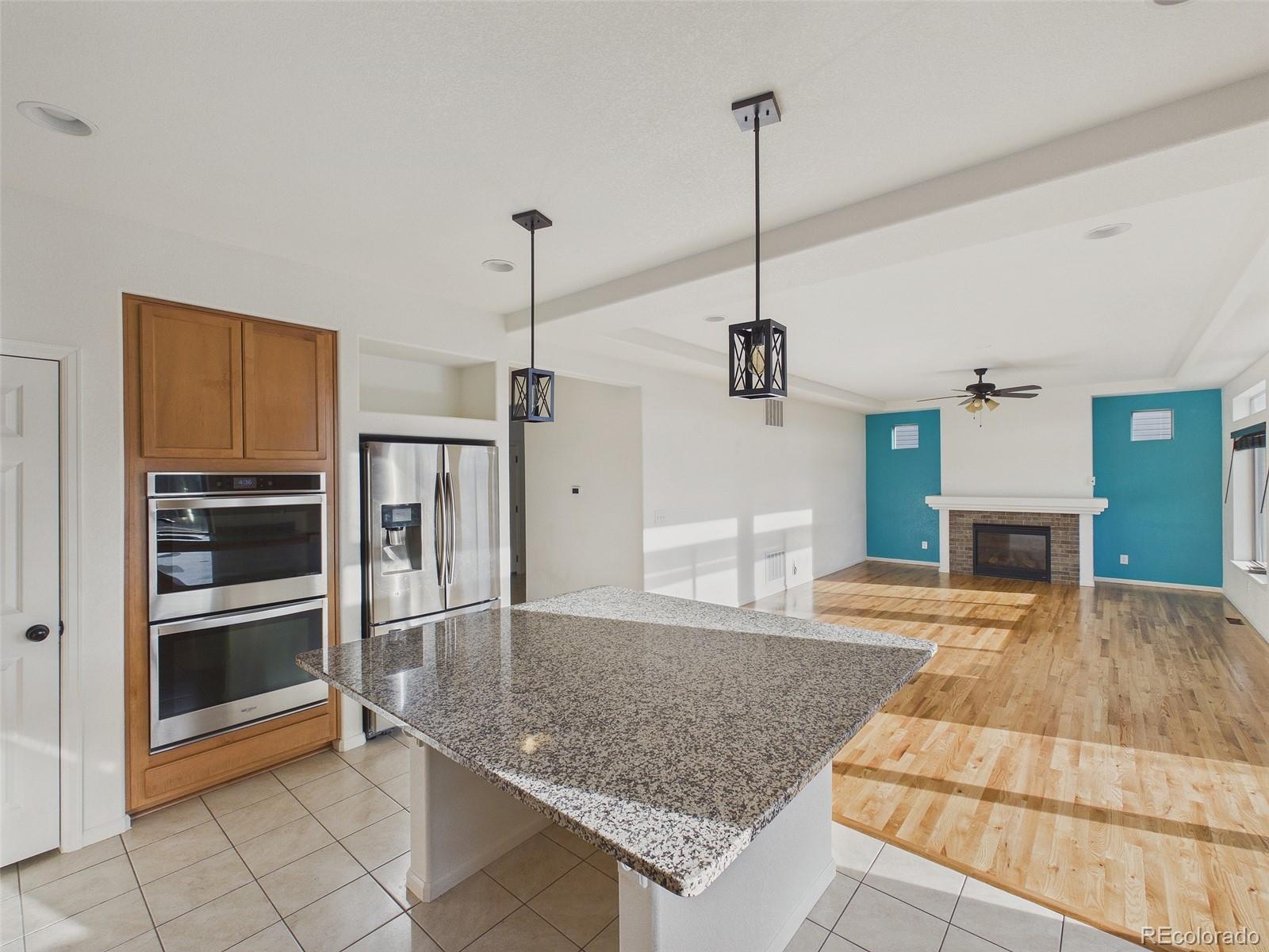 MLS Image #1 for 5361  truckee street,denver, Colorado
