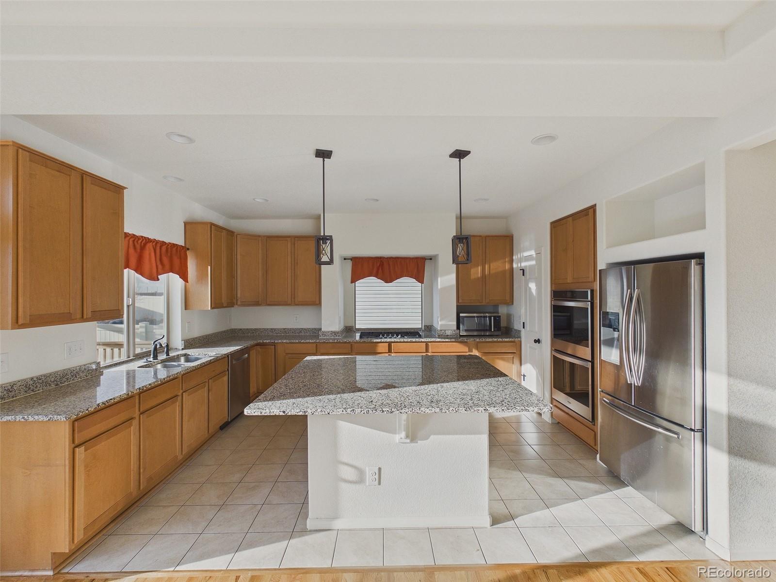 MLS Image #10 for 5361  truckee street,denver, Colorado
