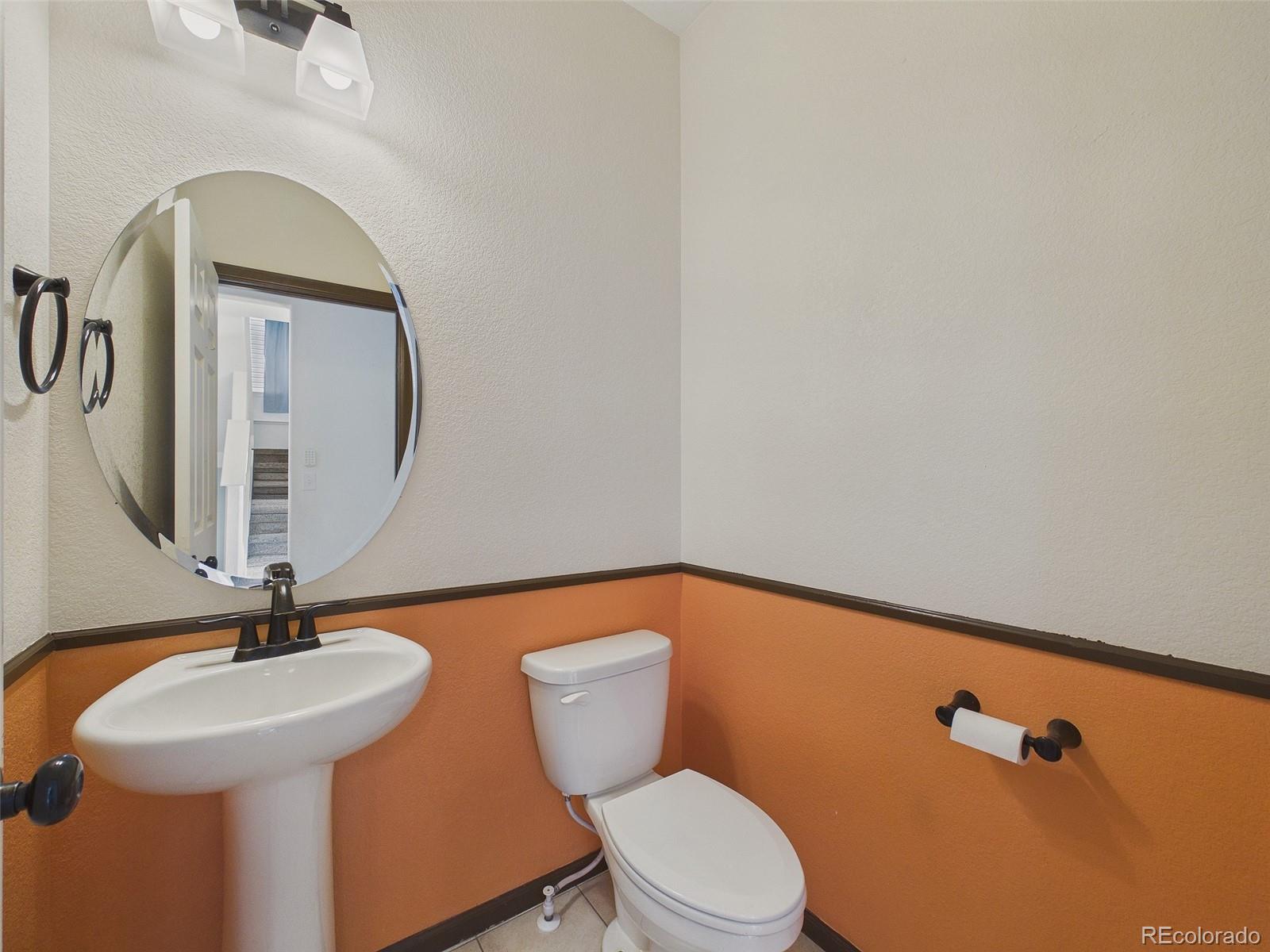 MLS Image #12 for 5361  truckee street,denver, Colorado